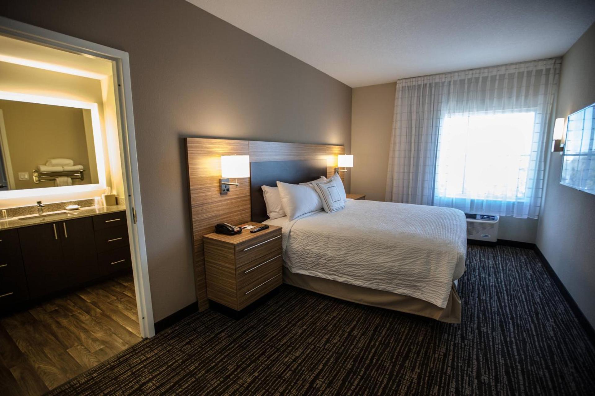 TownePlace Suites by Marriott Boynton Beach photo 17
