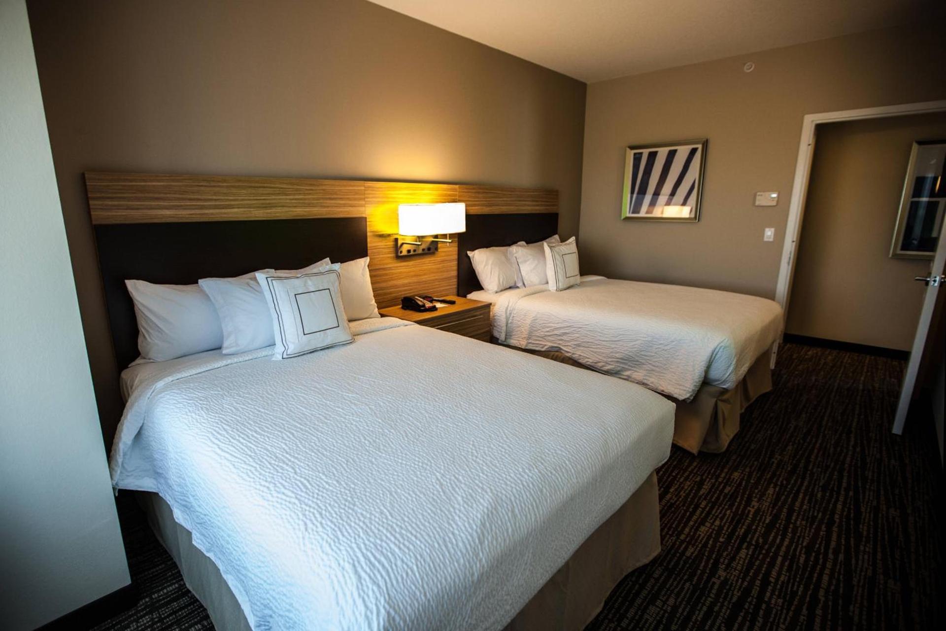 TownePlace Suites by Marriott Boynton Beach photo 18