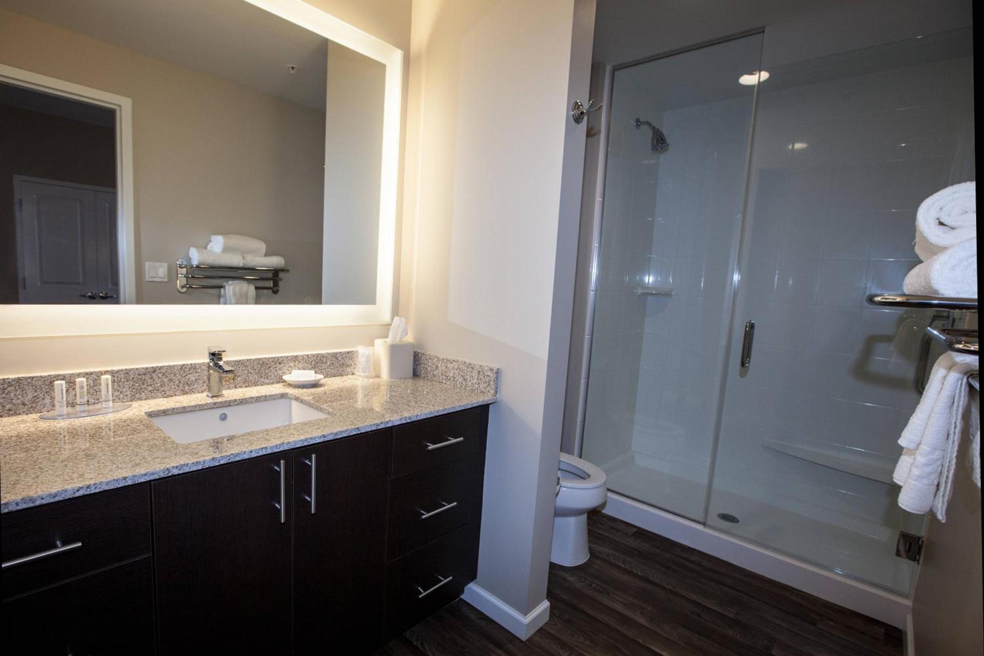 TownePlace Suites by Marriott Boynton Beach photo 19