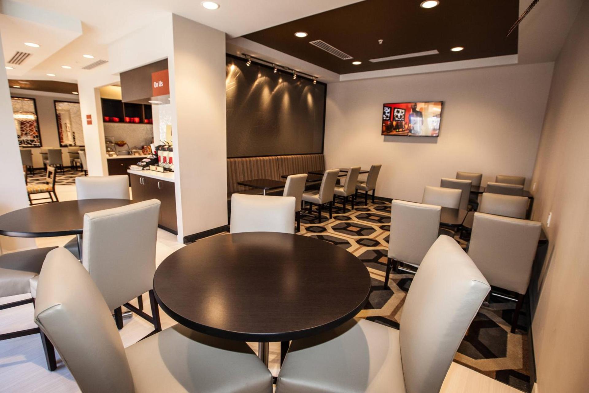TownePlace Suites by Marriott Boynton Beach photo 27