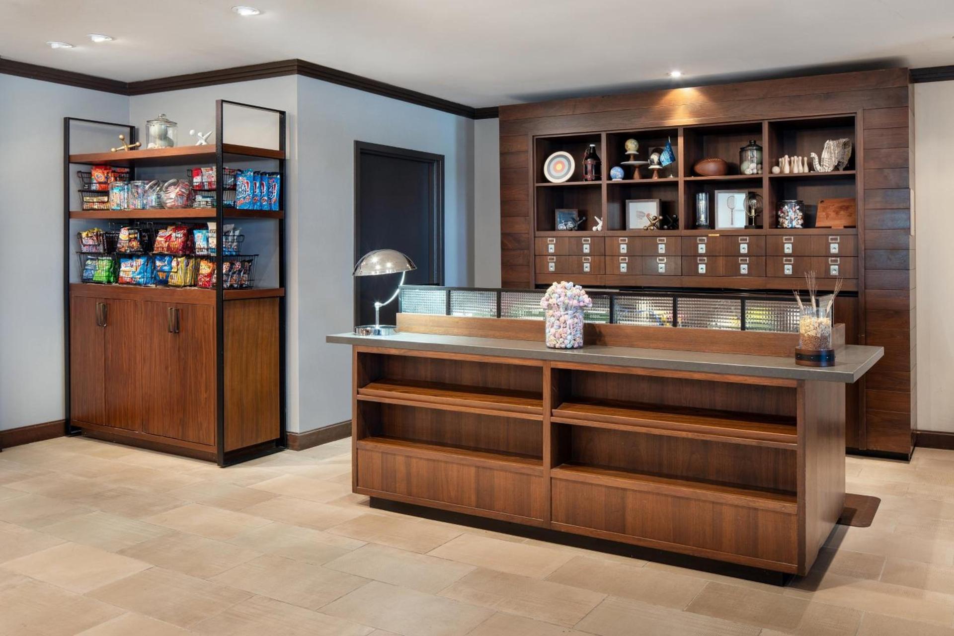 Four Points by Sheraton - San Francisco Airport photo 6