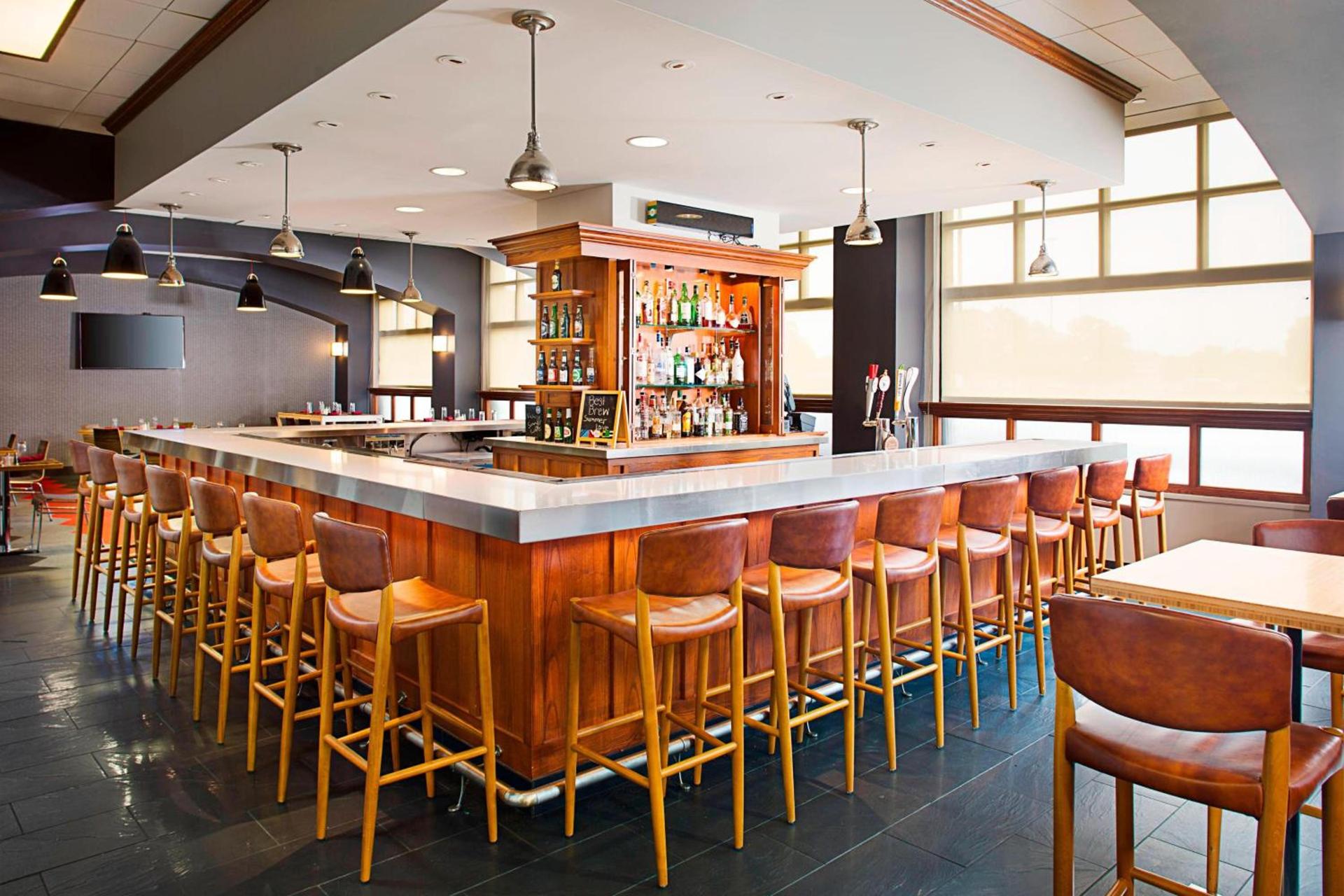 Four Points by Sheraton Philadelphia Airport photo 6