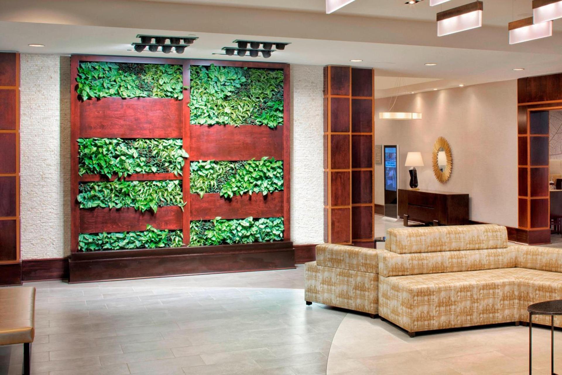 The Westin Mount Laurel photo 4