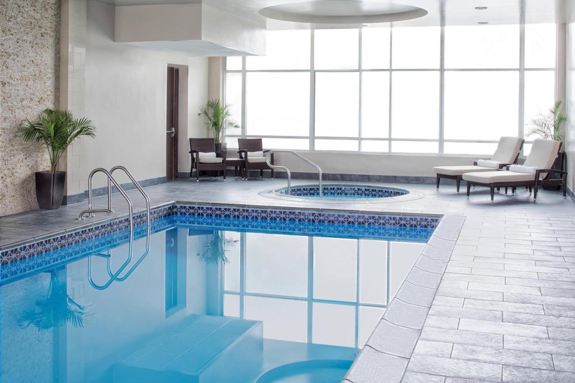 The Westin Mount Laurel photo 12