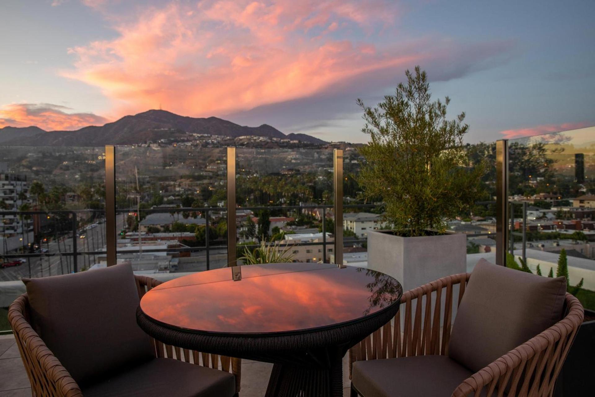 The Glenmark, Glendale, a Tribute Portfolio Hotel photo 39