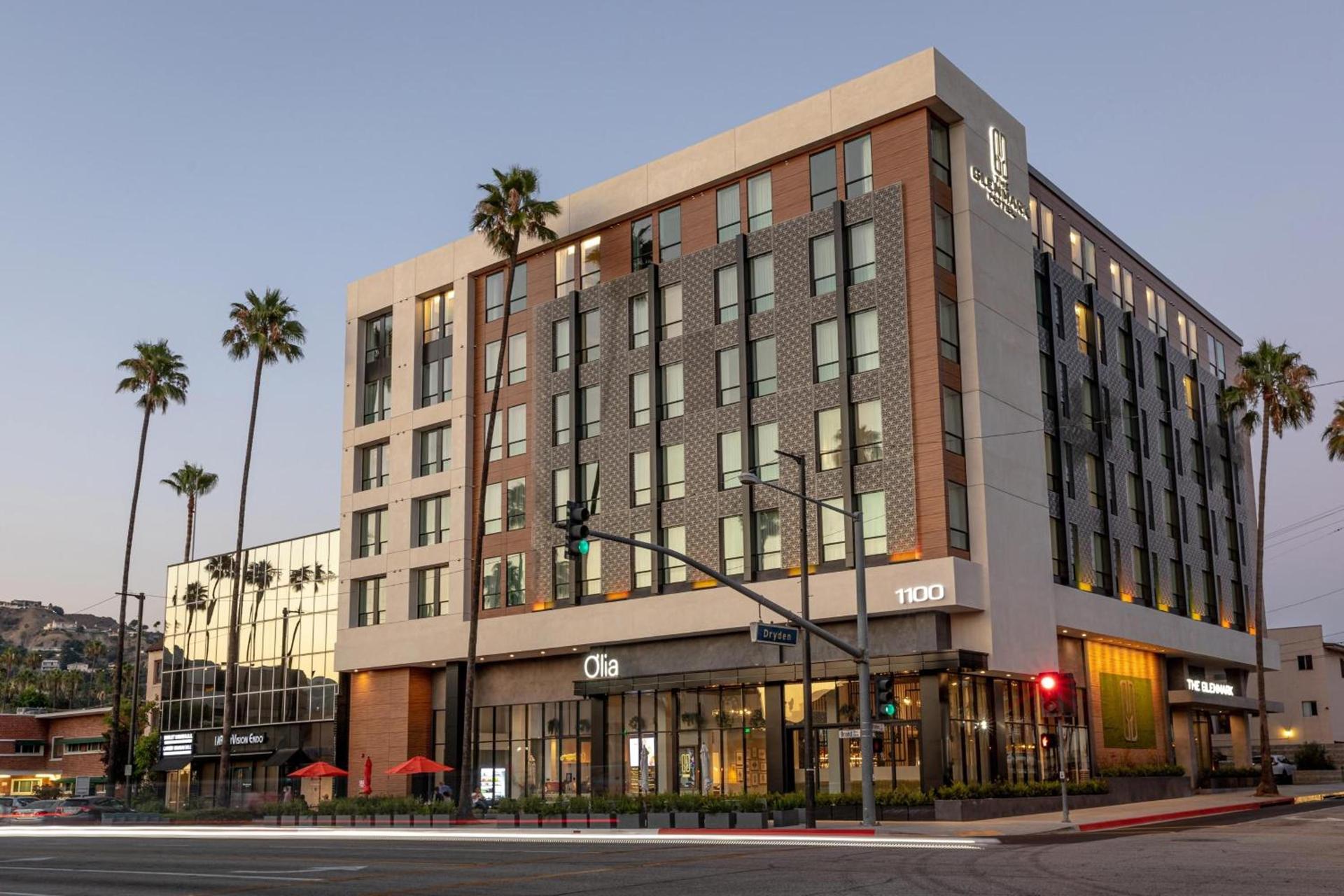 The Glenmark, Glendale, a Tribute Portfolio Hotel photo 1
