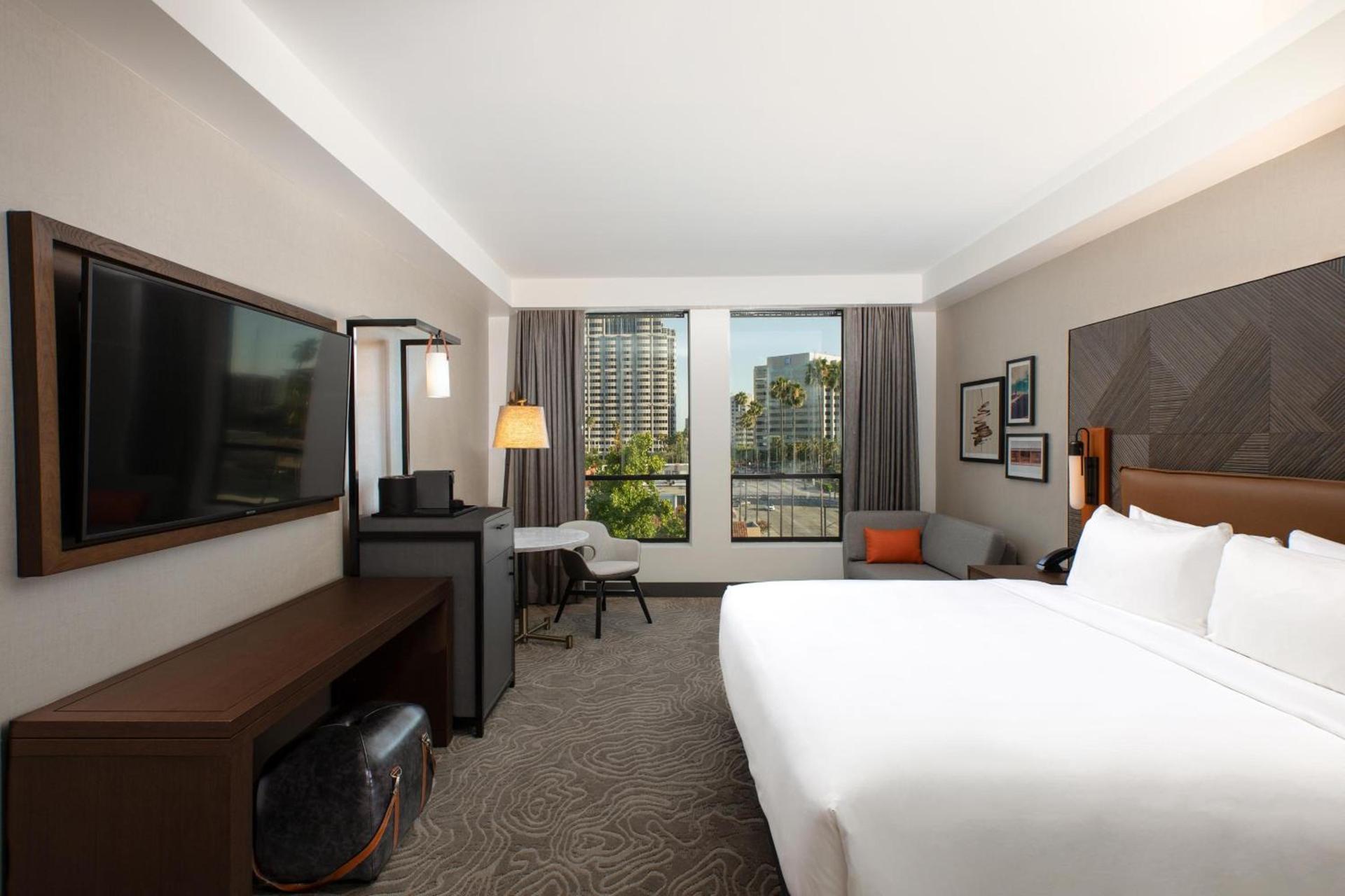 The Glenmark, Glendale, a Tribute Portfolio Hotel photo 12