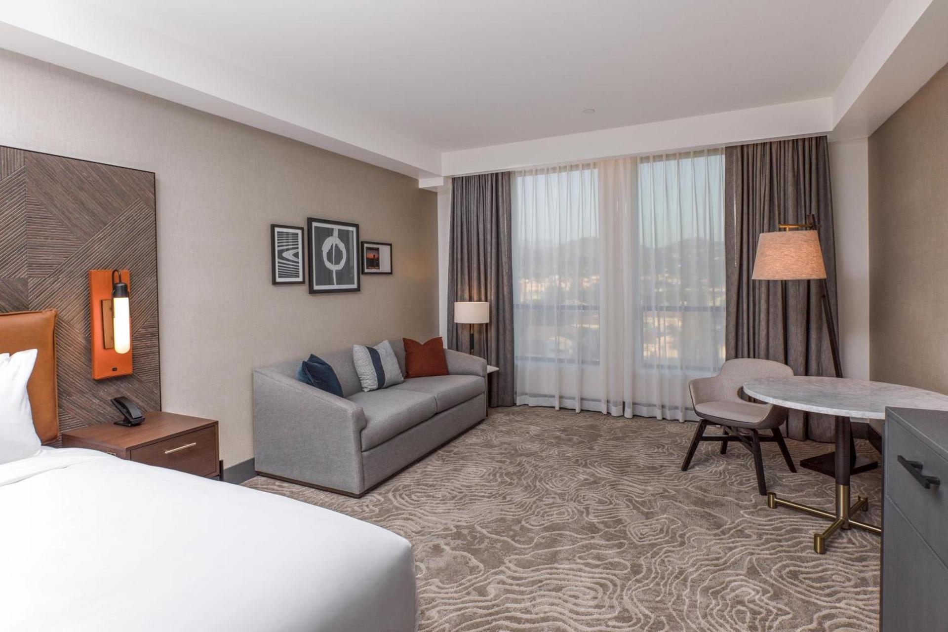 The Glenmark, Glendale, a Tribute Portfolio Hotel photo 9