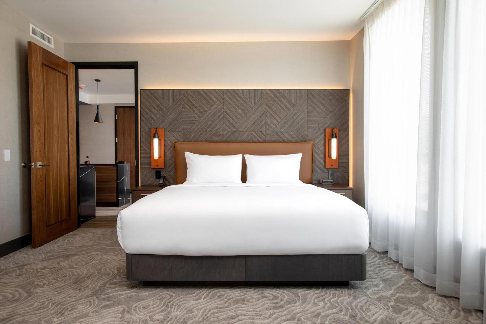 The Glenmark, Glendale, a Tribute Portfolio Hotel photo 27