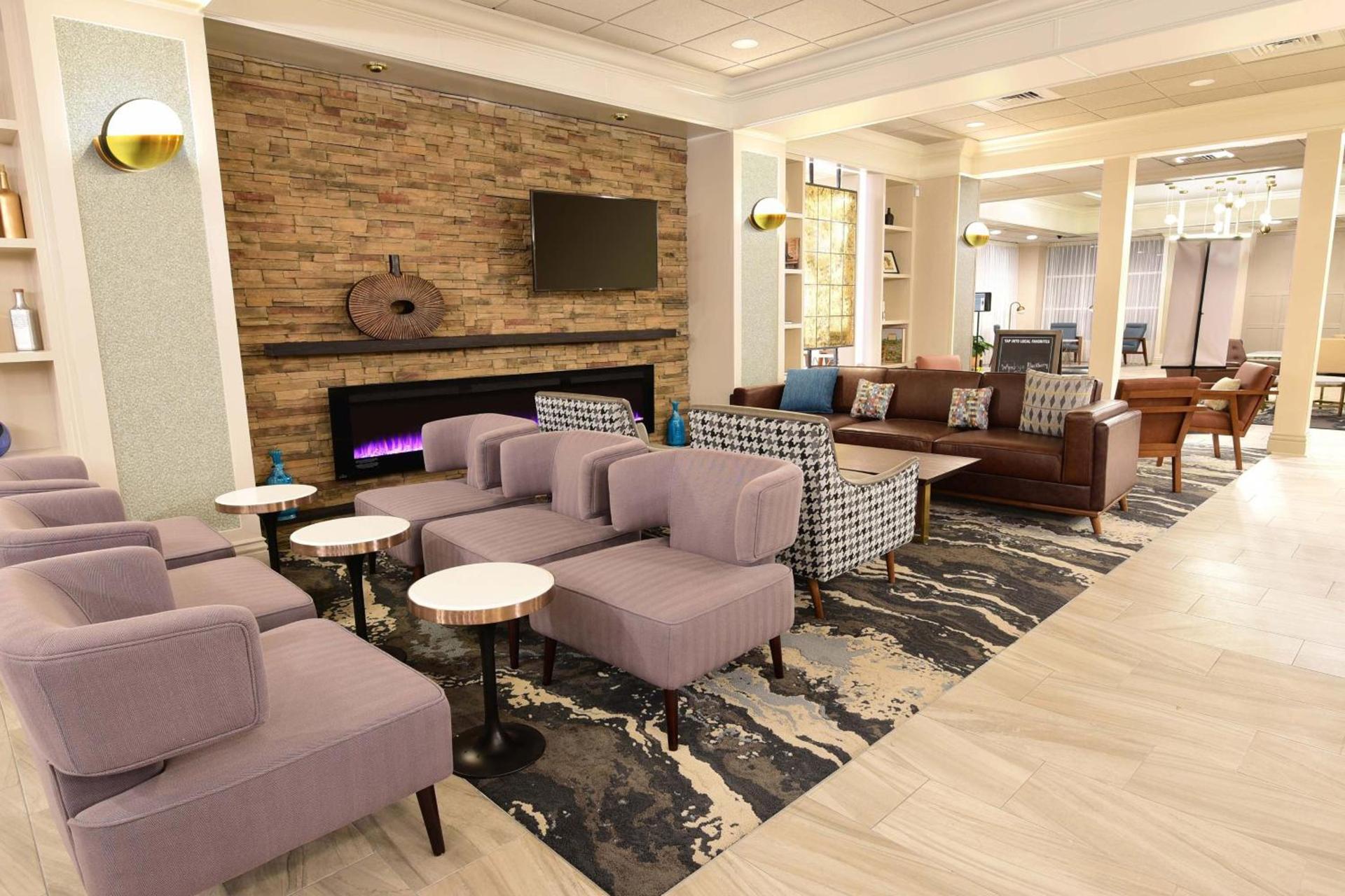 Four Points by Sheraton York photo 14
