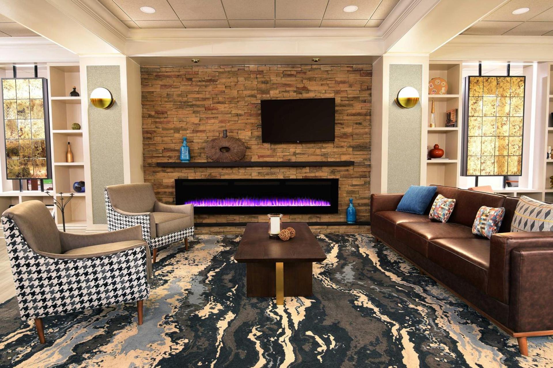Four Points by Sheraton York photo 15