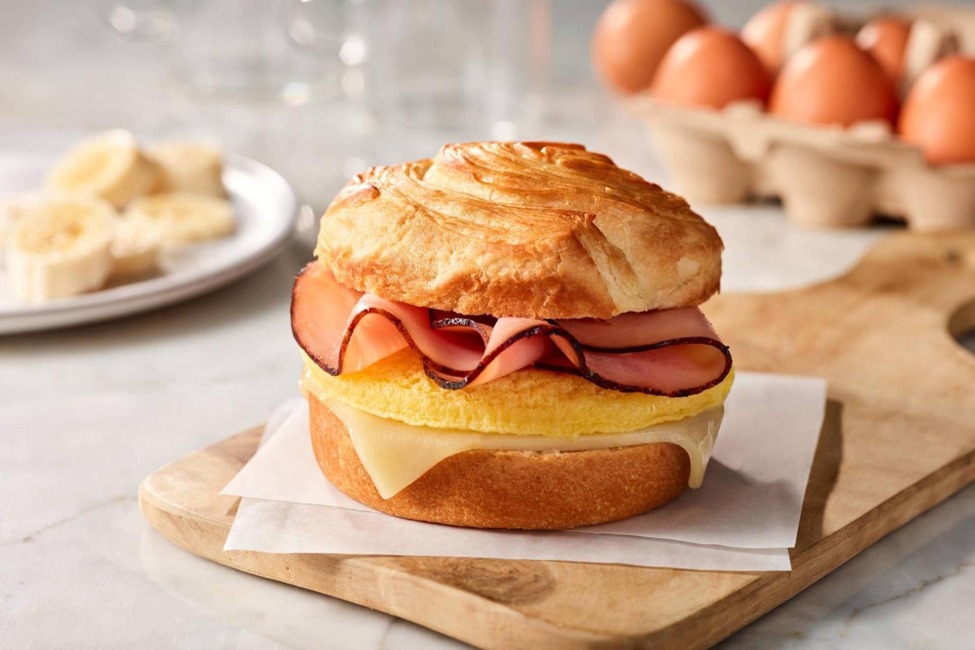 Fairfield by Marriott Inn & Suites San Antonio Medical Center photo 12