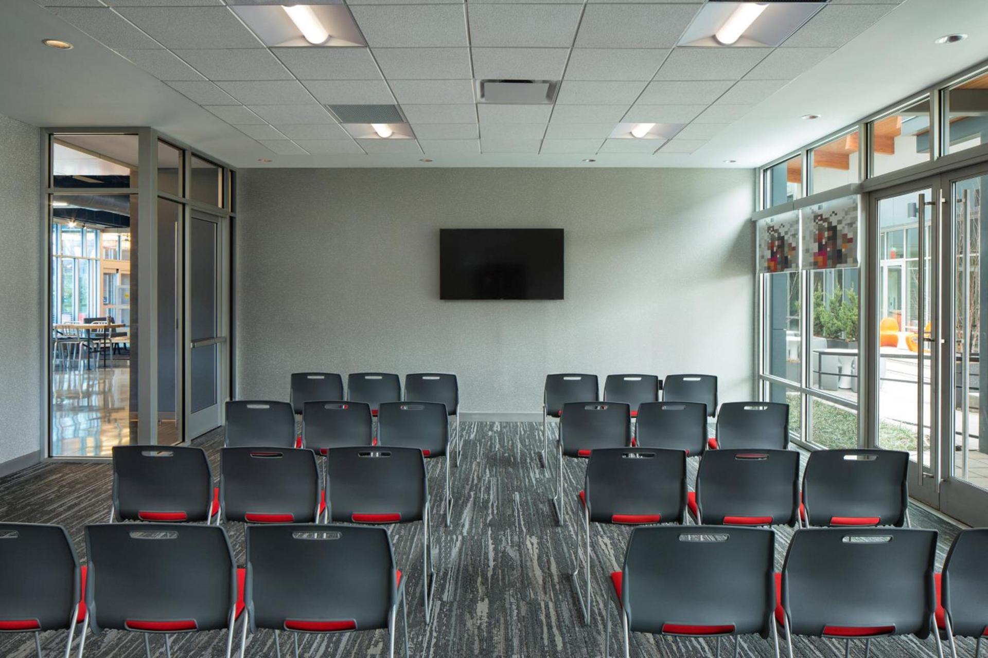 Aloft by Marriott Louisville East photo 15