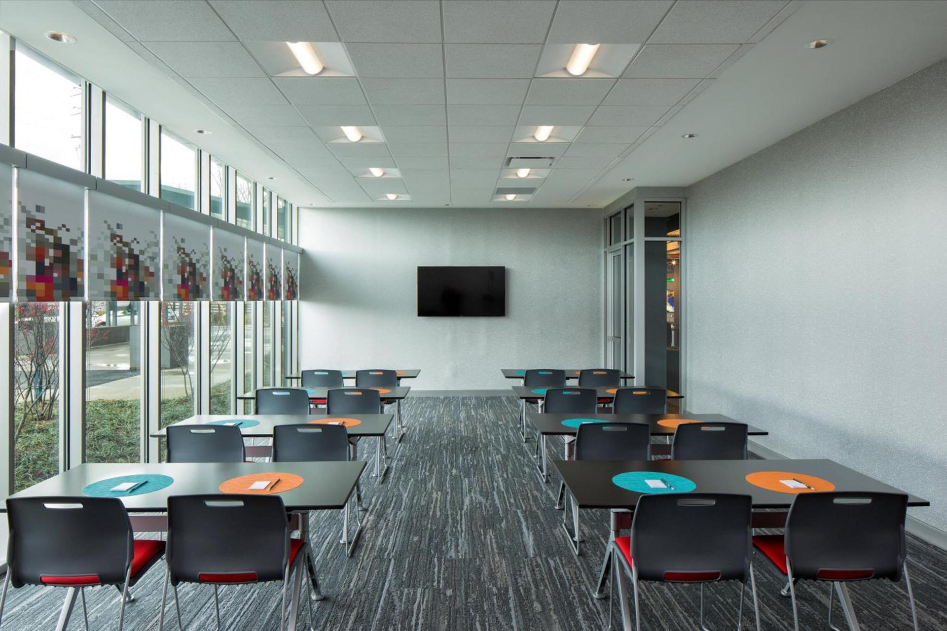 Aloft by Marriott Louisville East photo 18