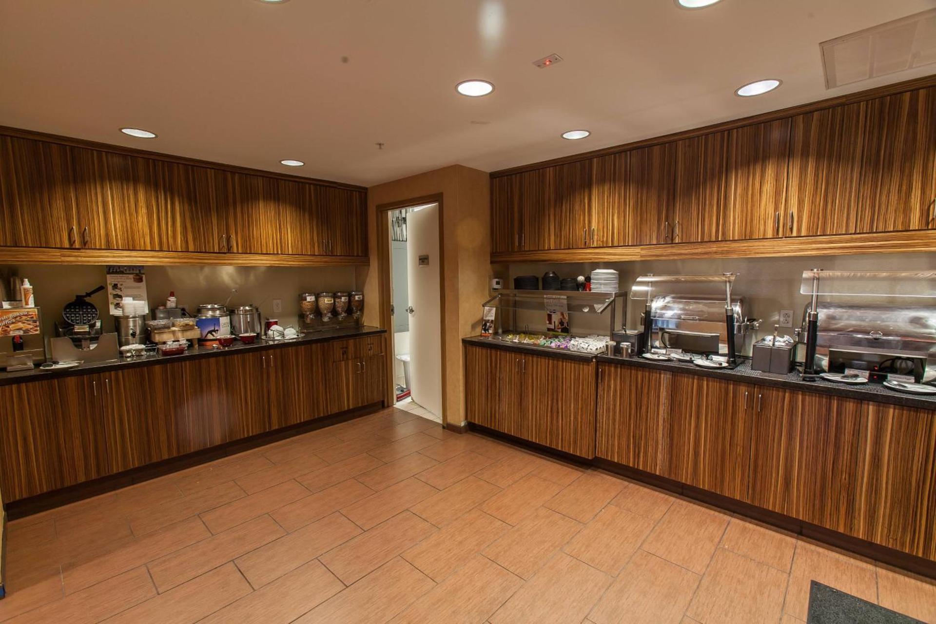 Residence Inn Florence photo 15