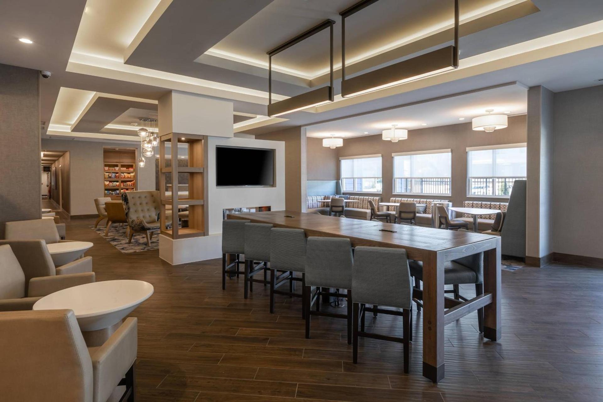 Residence Inn by Marriott Anderson Clemson photo 6