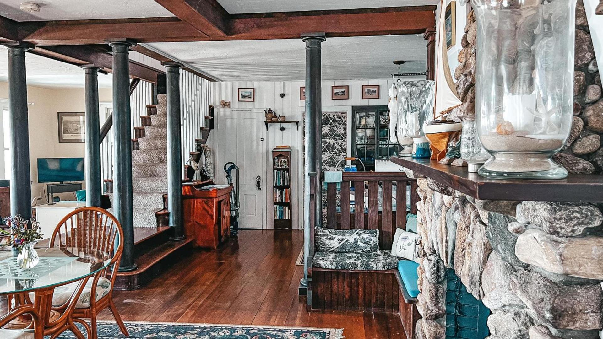 Capricorn House photo 69