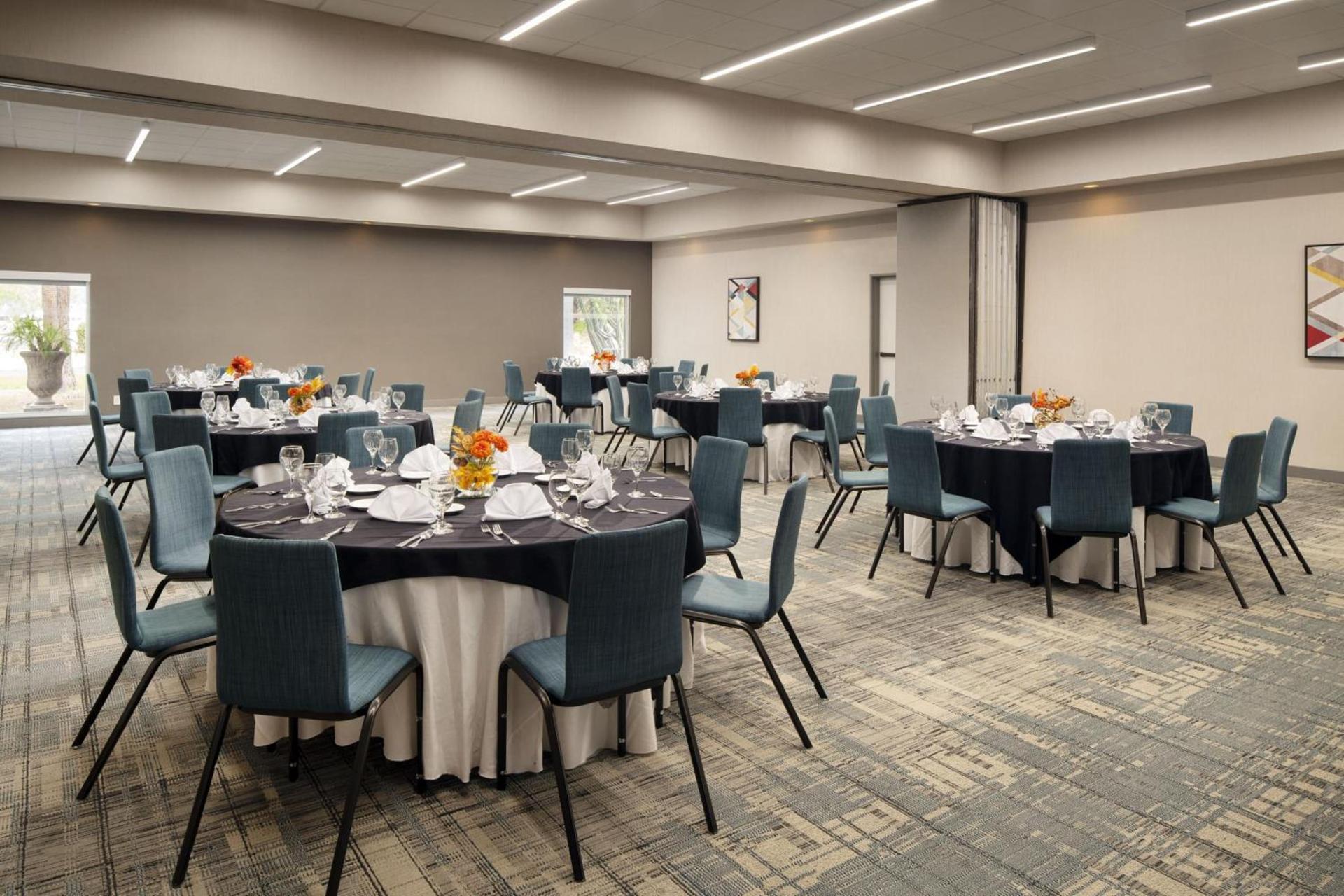 Four Points by Sheraton Tucson Airport photo 46