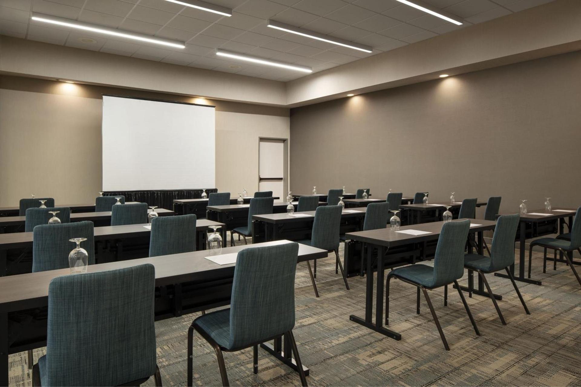 Four Points by Sheraton Tucson Airport photo 47