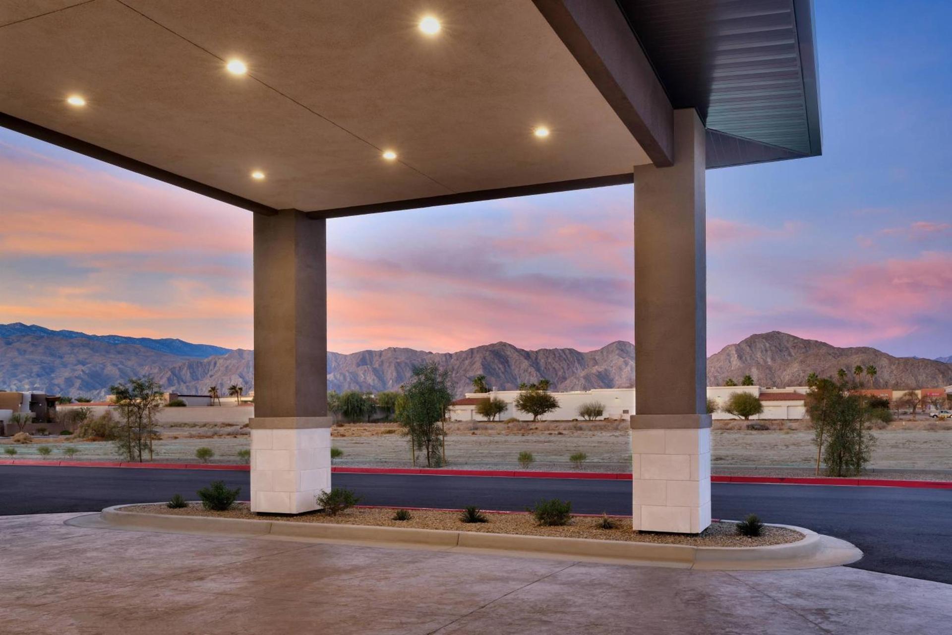 Residence Inn by Marriott La Quinta photo 2
