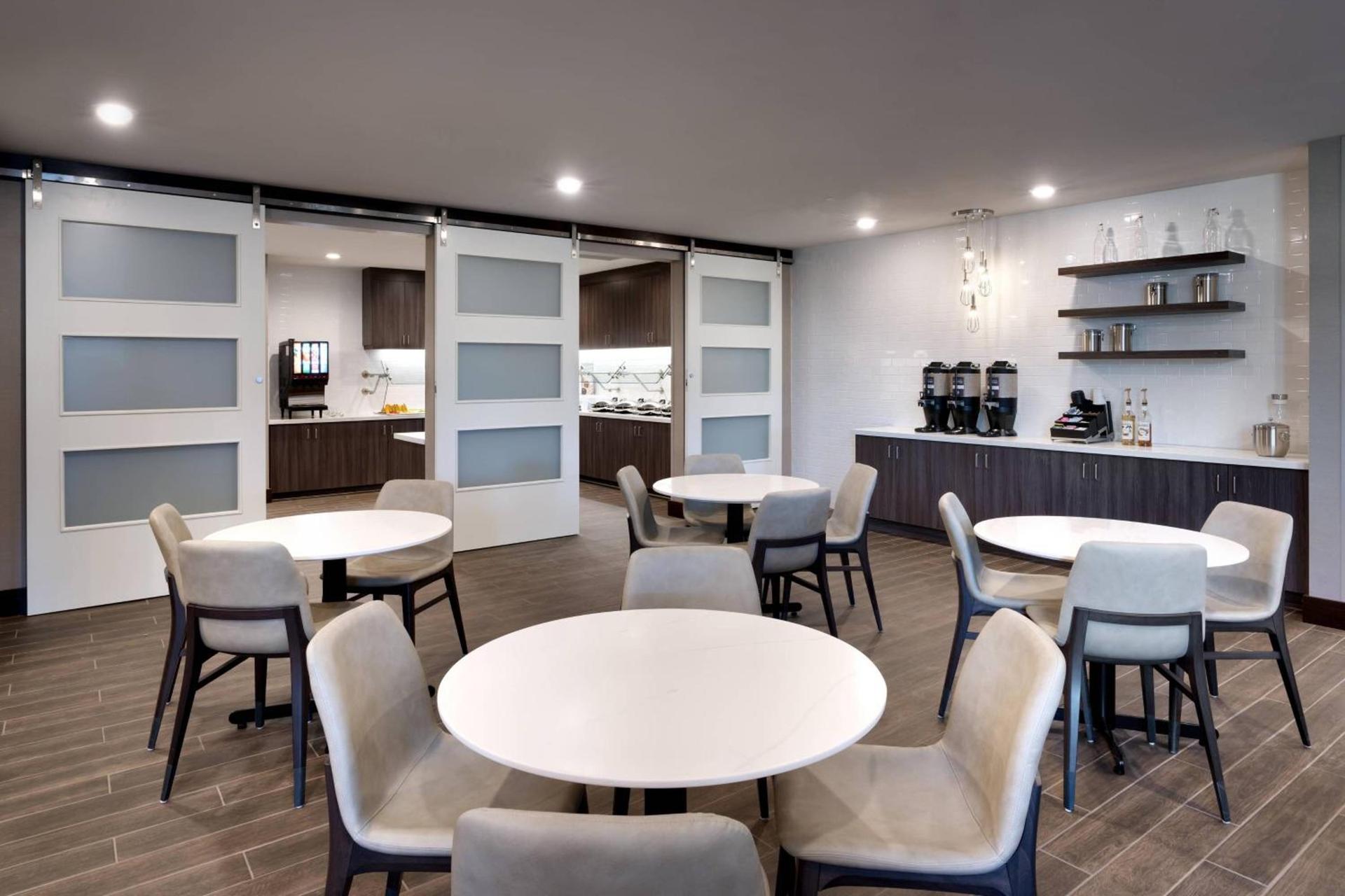 Residence Inn by Marriott La Quinta photo 28