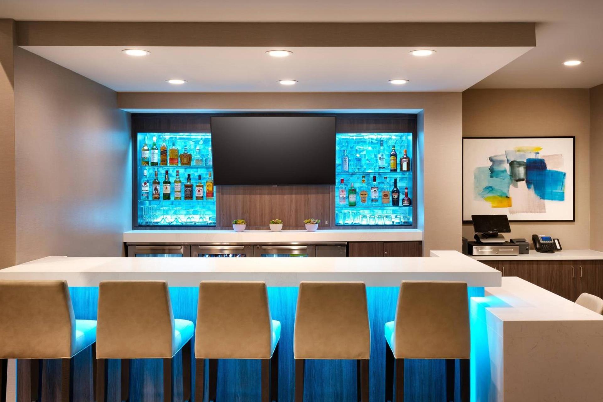 Residence Inn by Marriott La Quinta photo 30