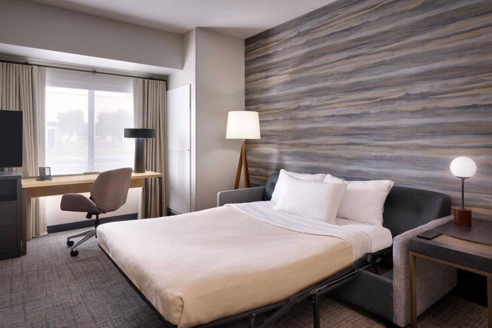 Residence Inn by Marriott La Quinta photo 6
