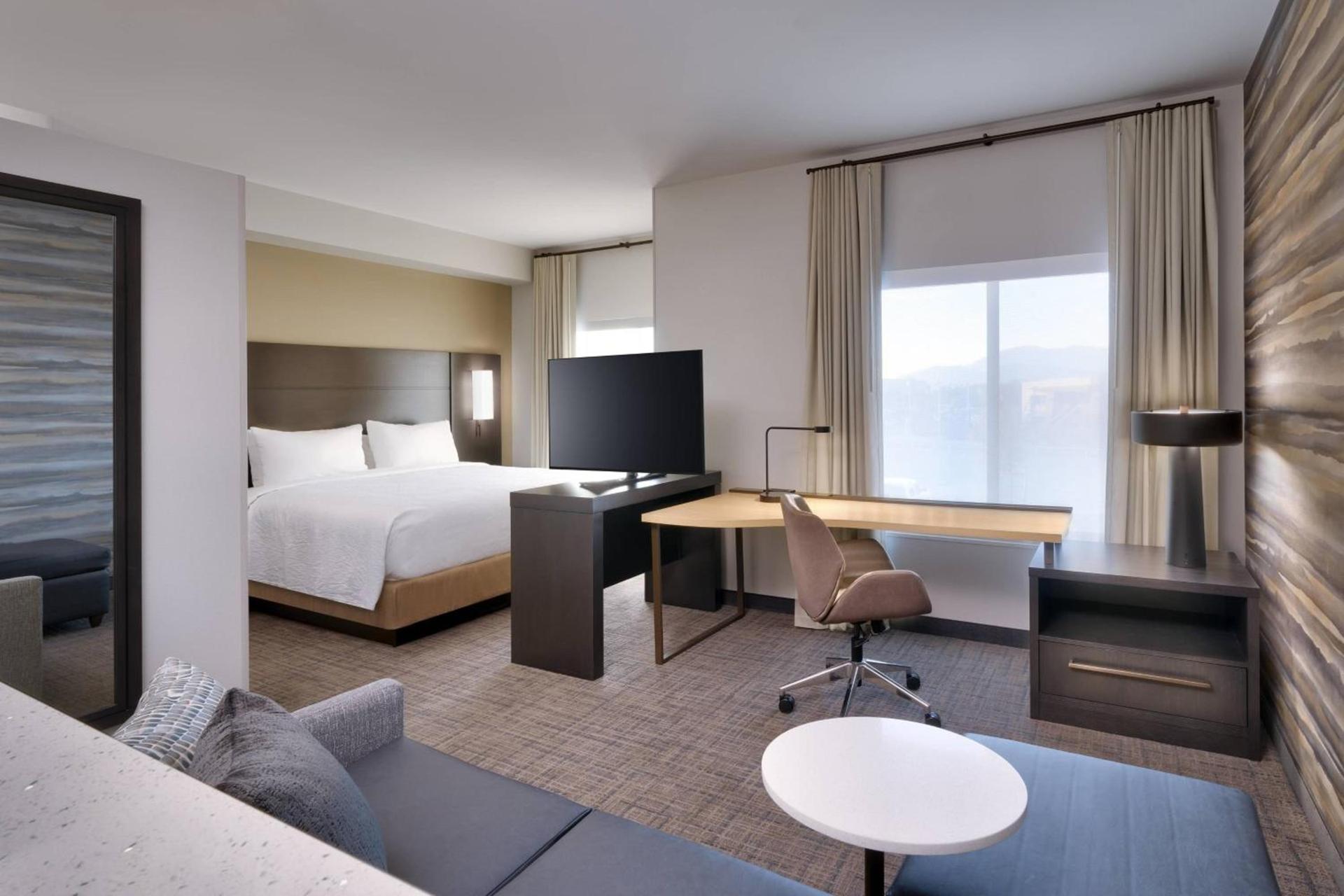 Residence Inn by Marriott La Quinta photo 9