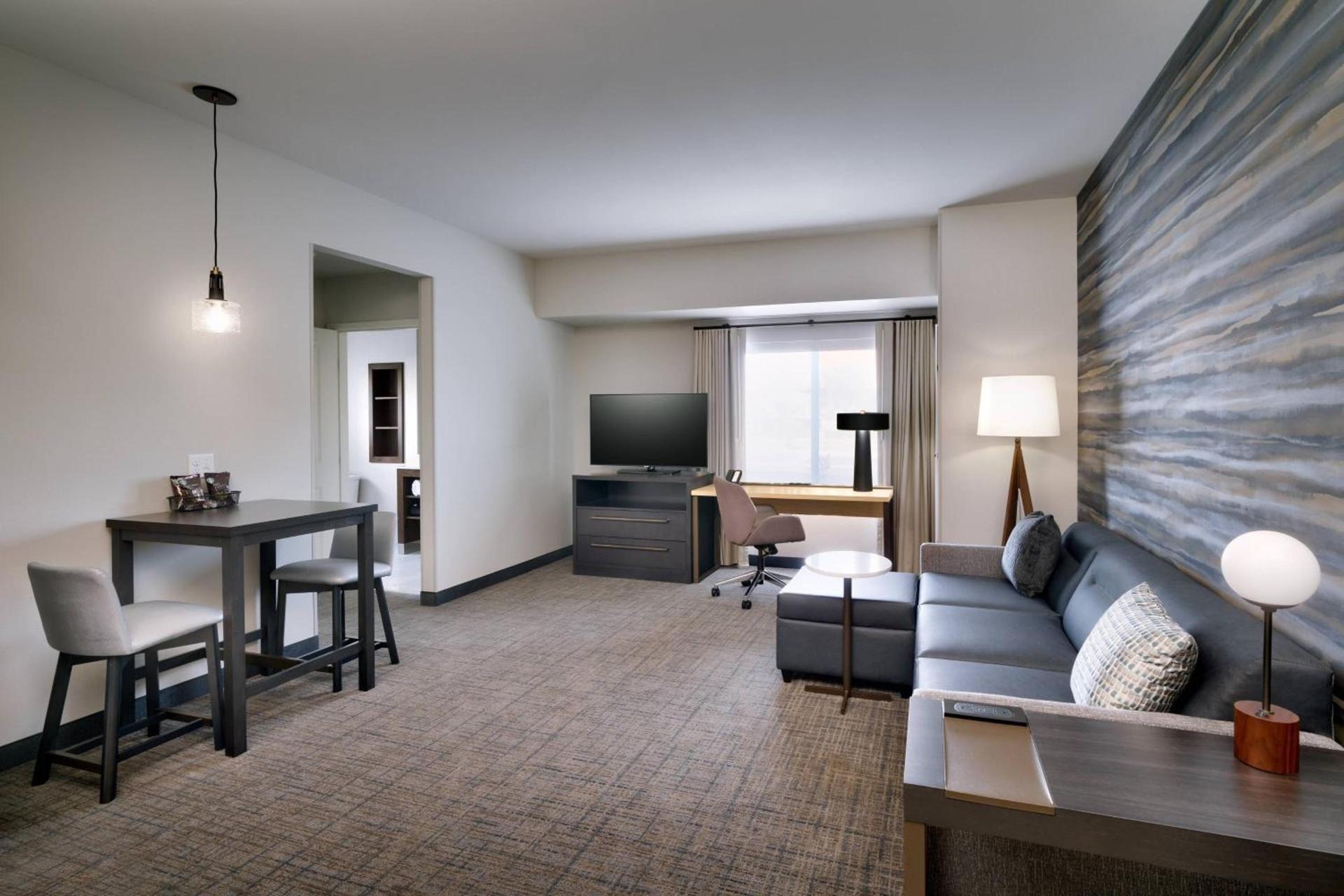 Residence Inn by Marriott La Quinta photo 10