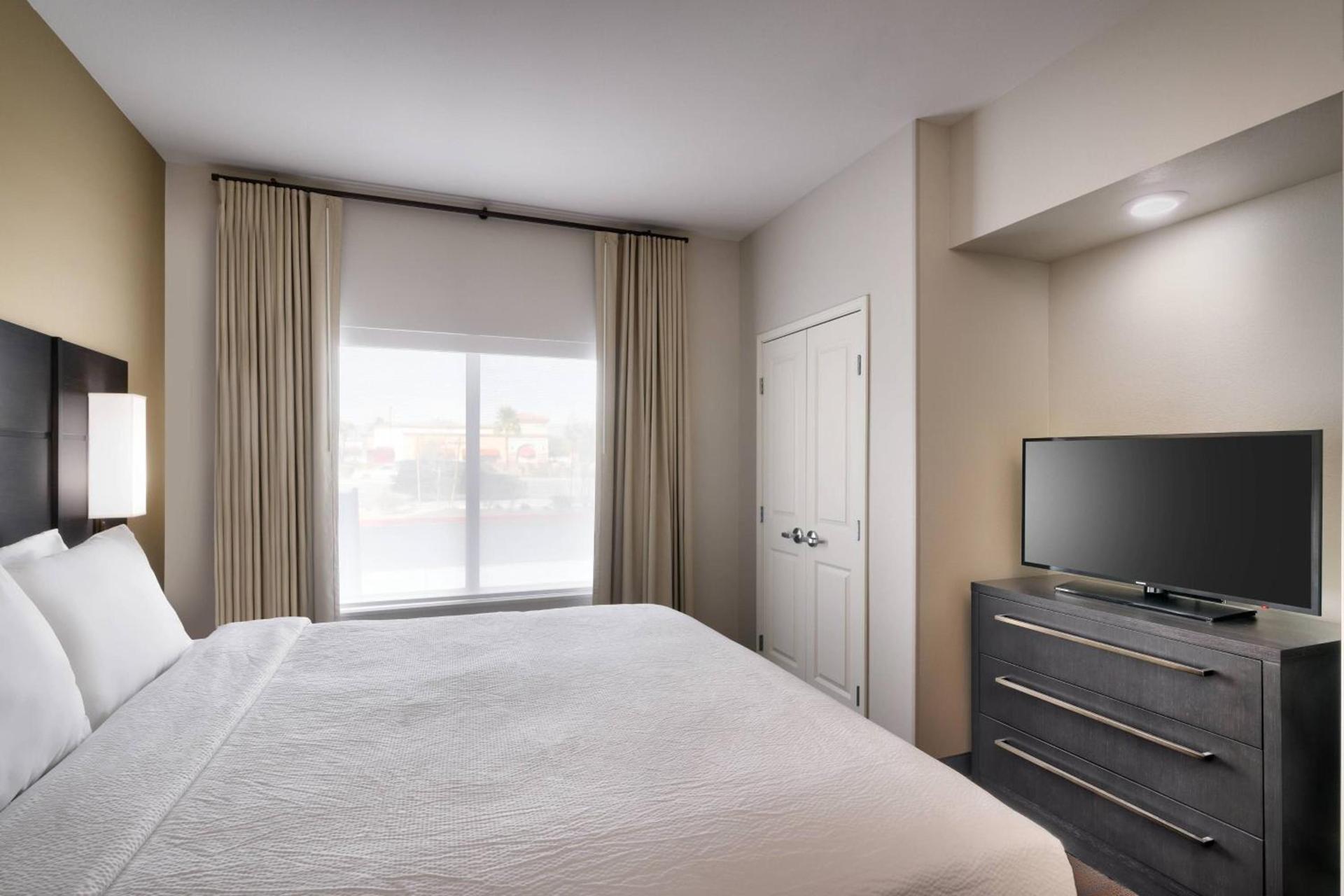 Residence Inn by Marriott La Quinta photo 12