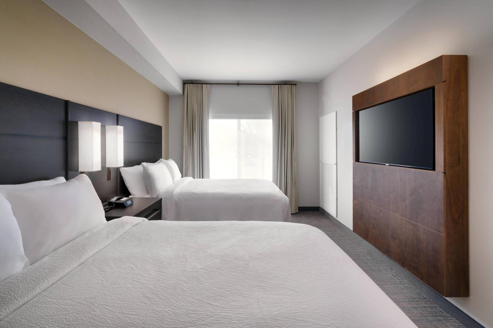 Residence Inn by Marriott La Quinta photo 13