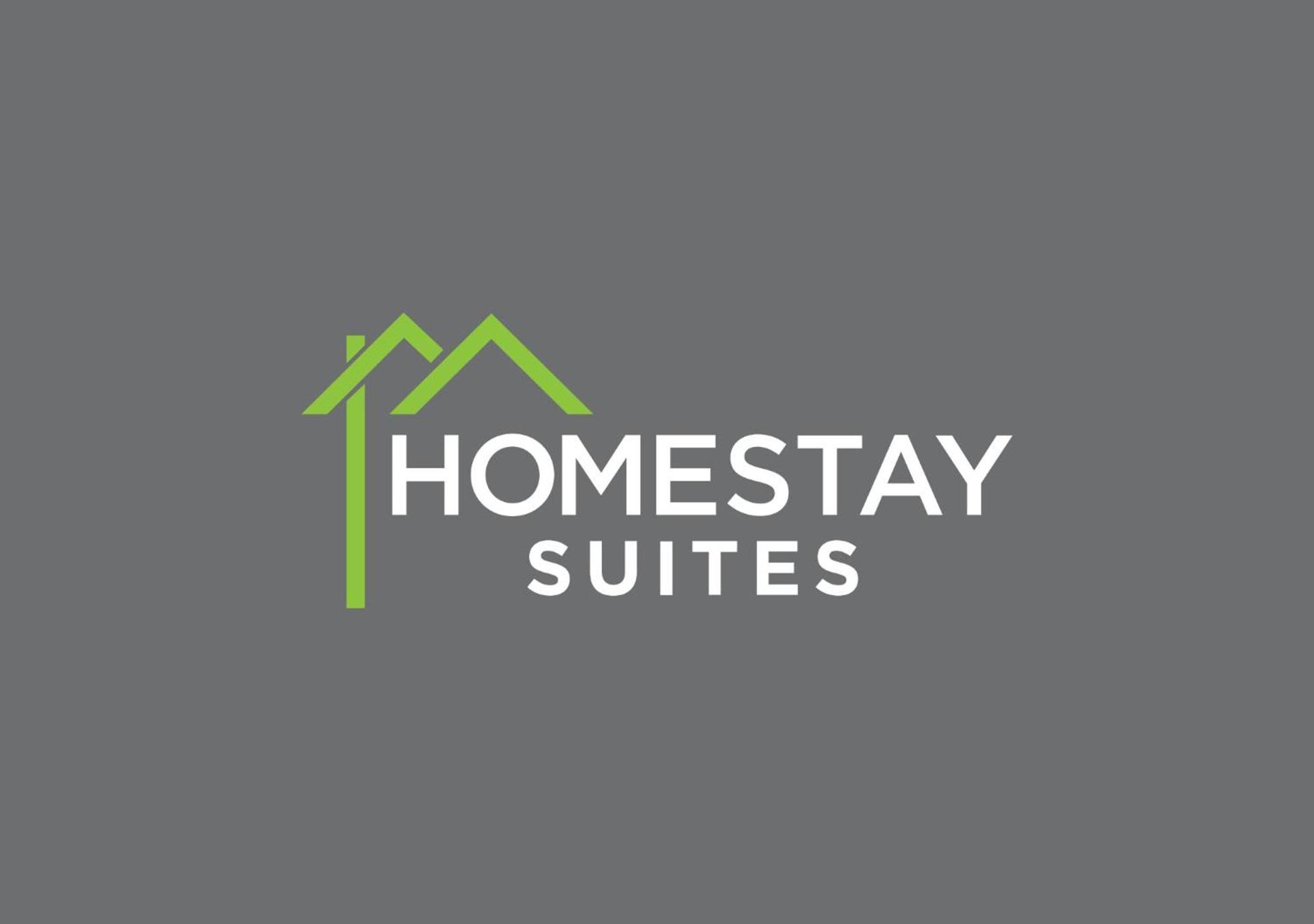 HomeStay Suites photo 24
