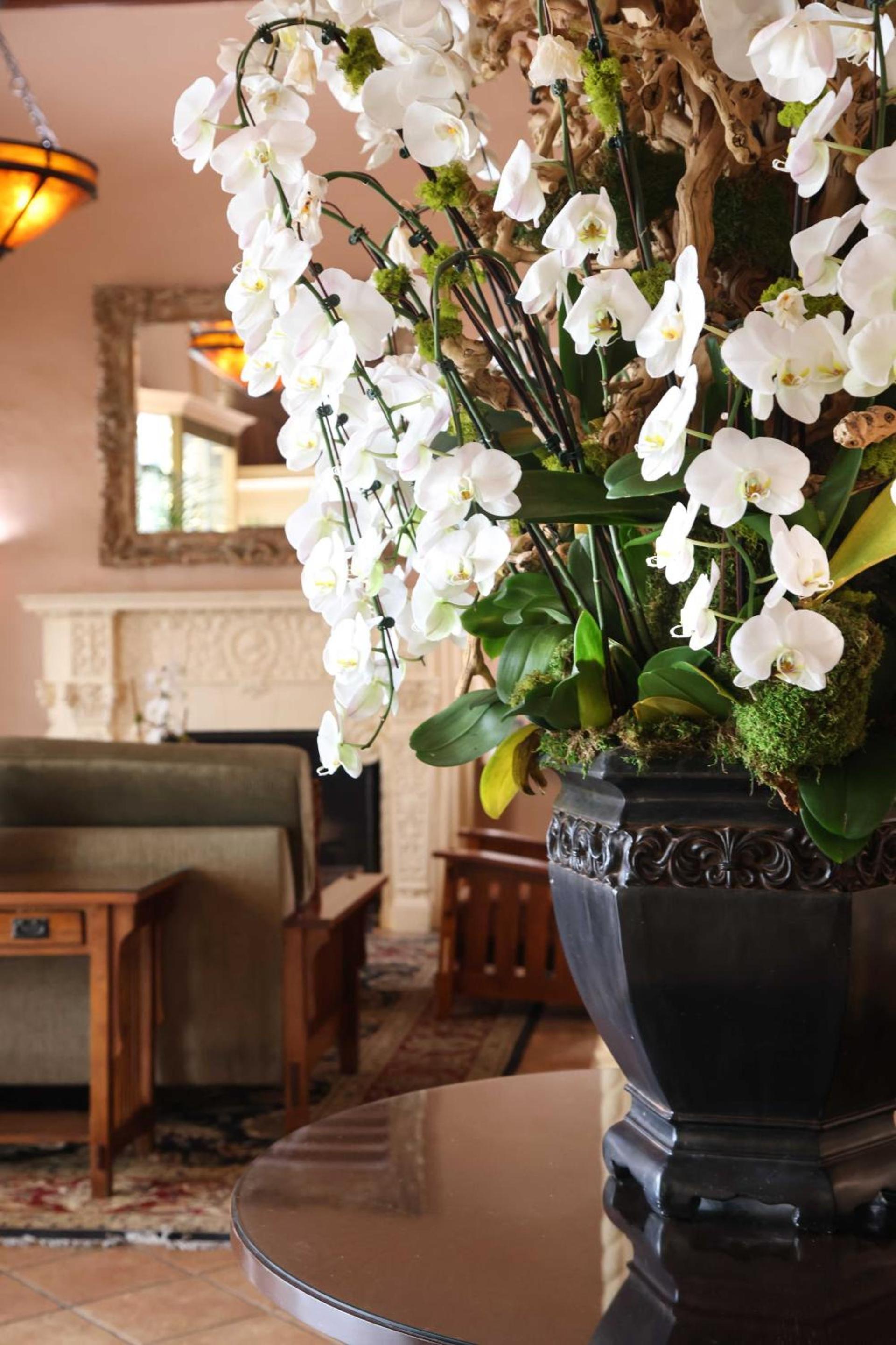 Hotel Carmel Santa Monica photo 4