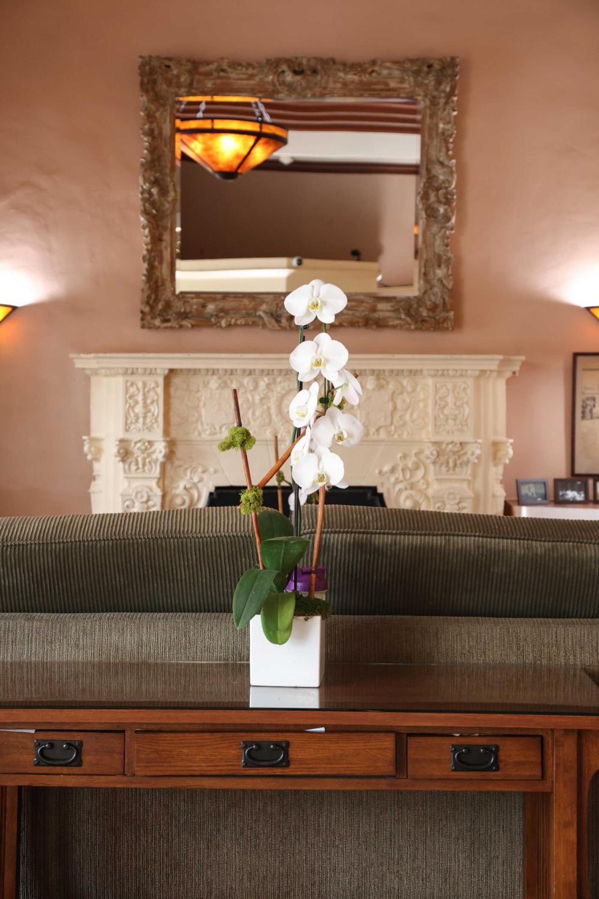 Hotel Carmel Santa Monica photo 3