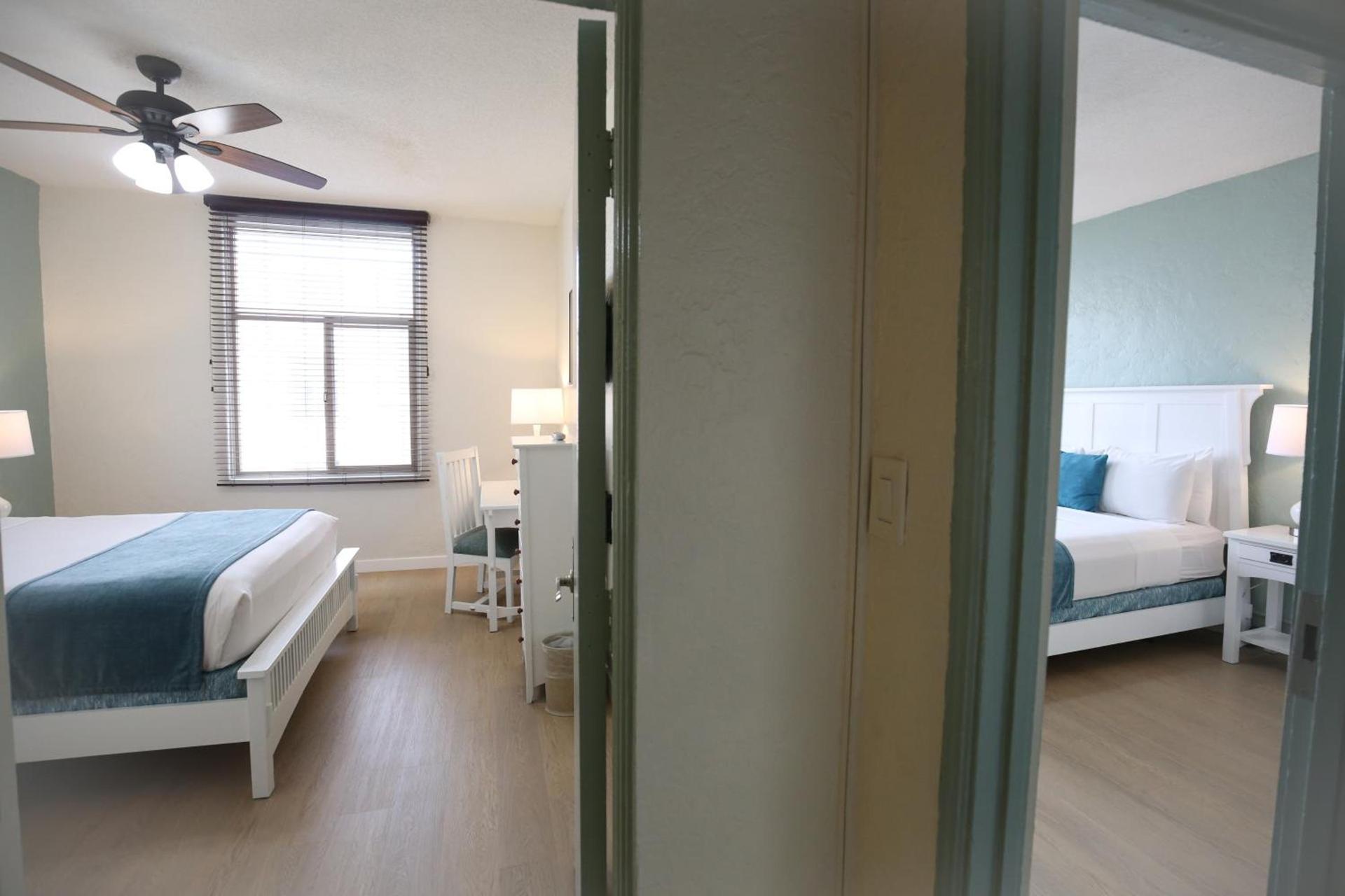 Hotel Carmel Santa Monica photo 6