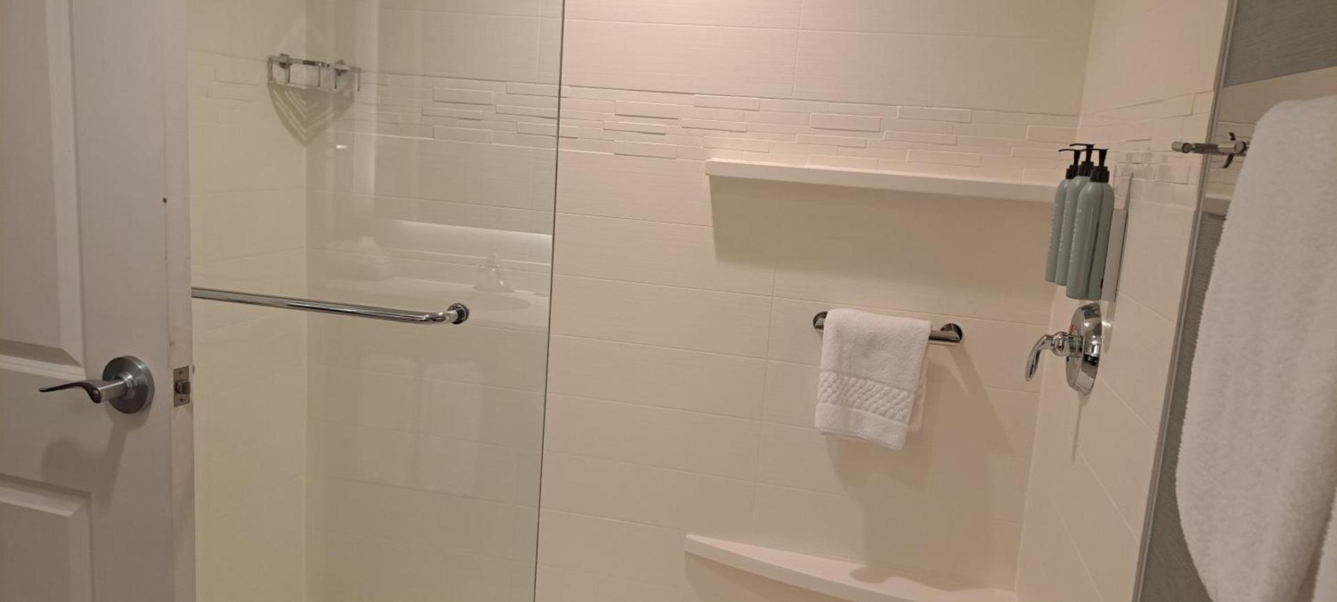 Residence Inn by Marriott Columbia West/Lexington photo 2