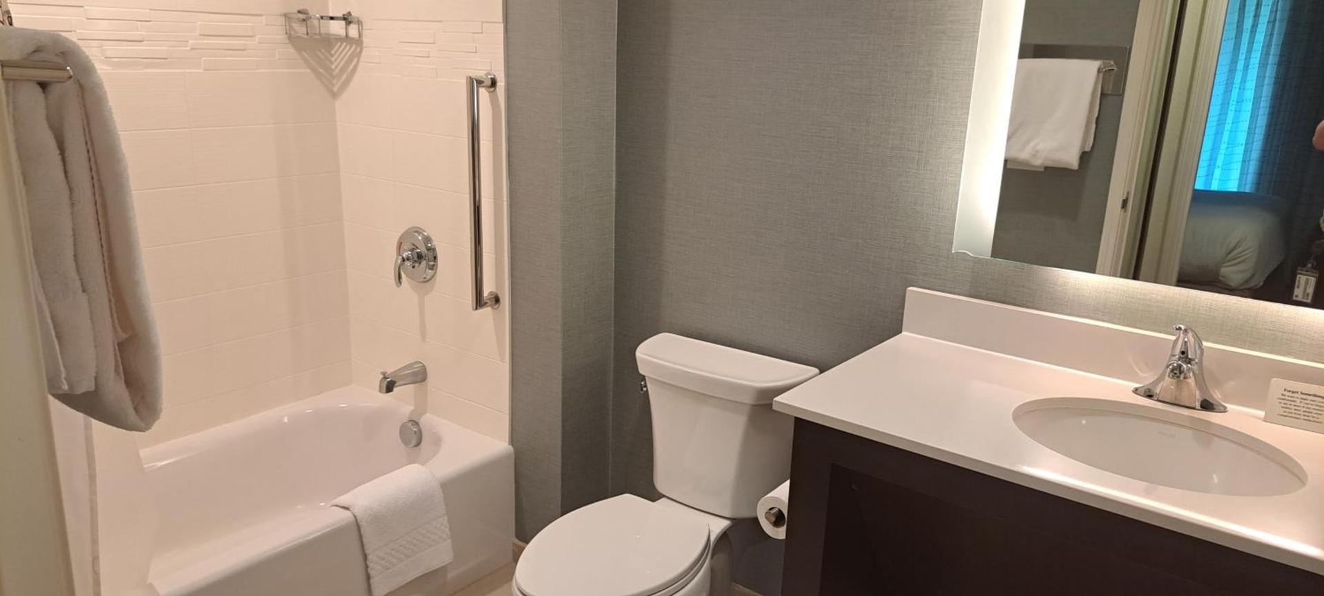 Residence Inn by Marriott Columbia West/Lexington photo 3