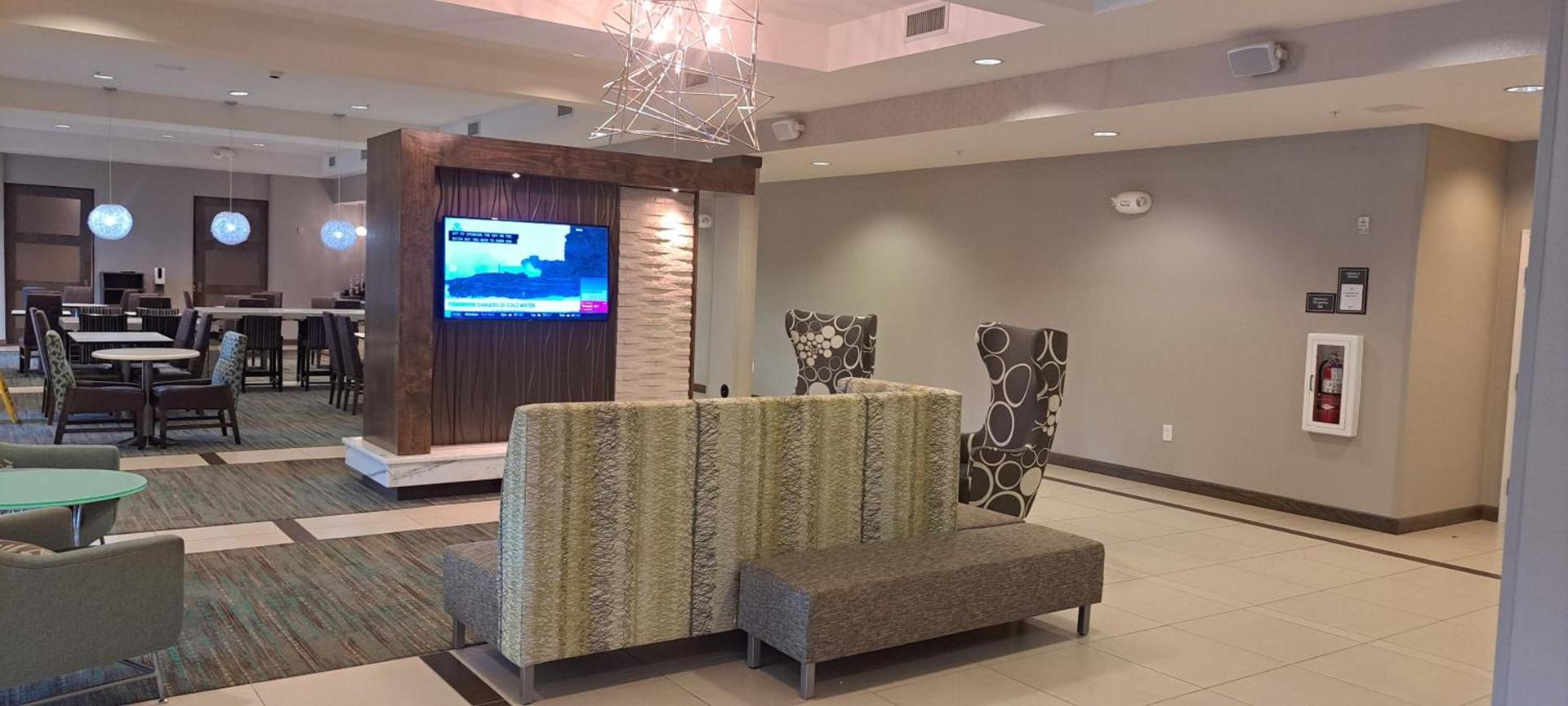 Residence Inn by Marriott Columbia West/Lexington photo 6