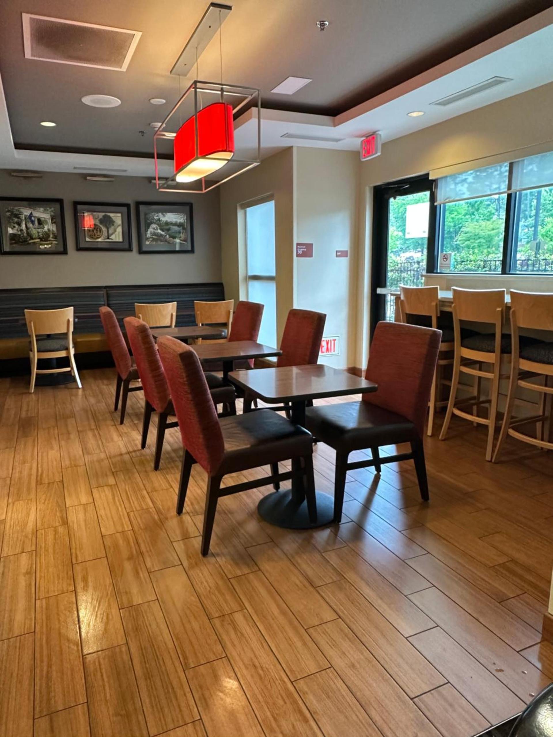 TownePlace Suites by Marriott Columbia Northwest/Harbison photo 14