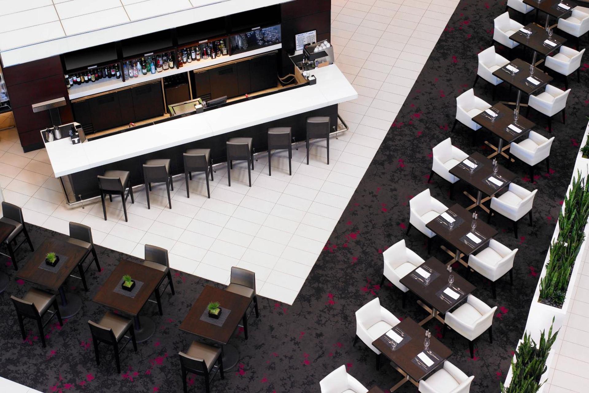 Le Meridien Dallas by the Galleria photo 20