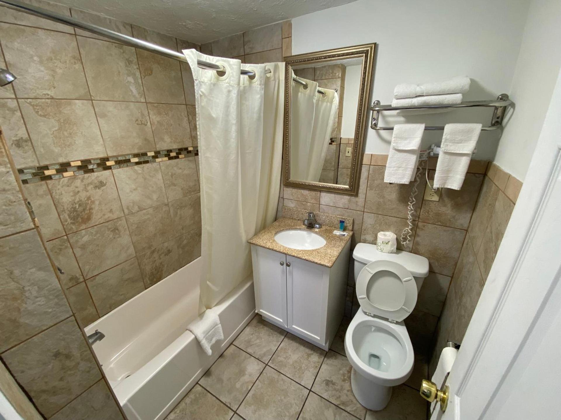 Royal Inn photo 5