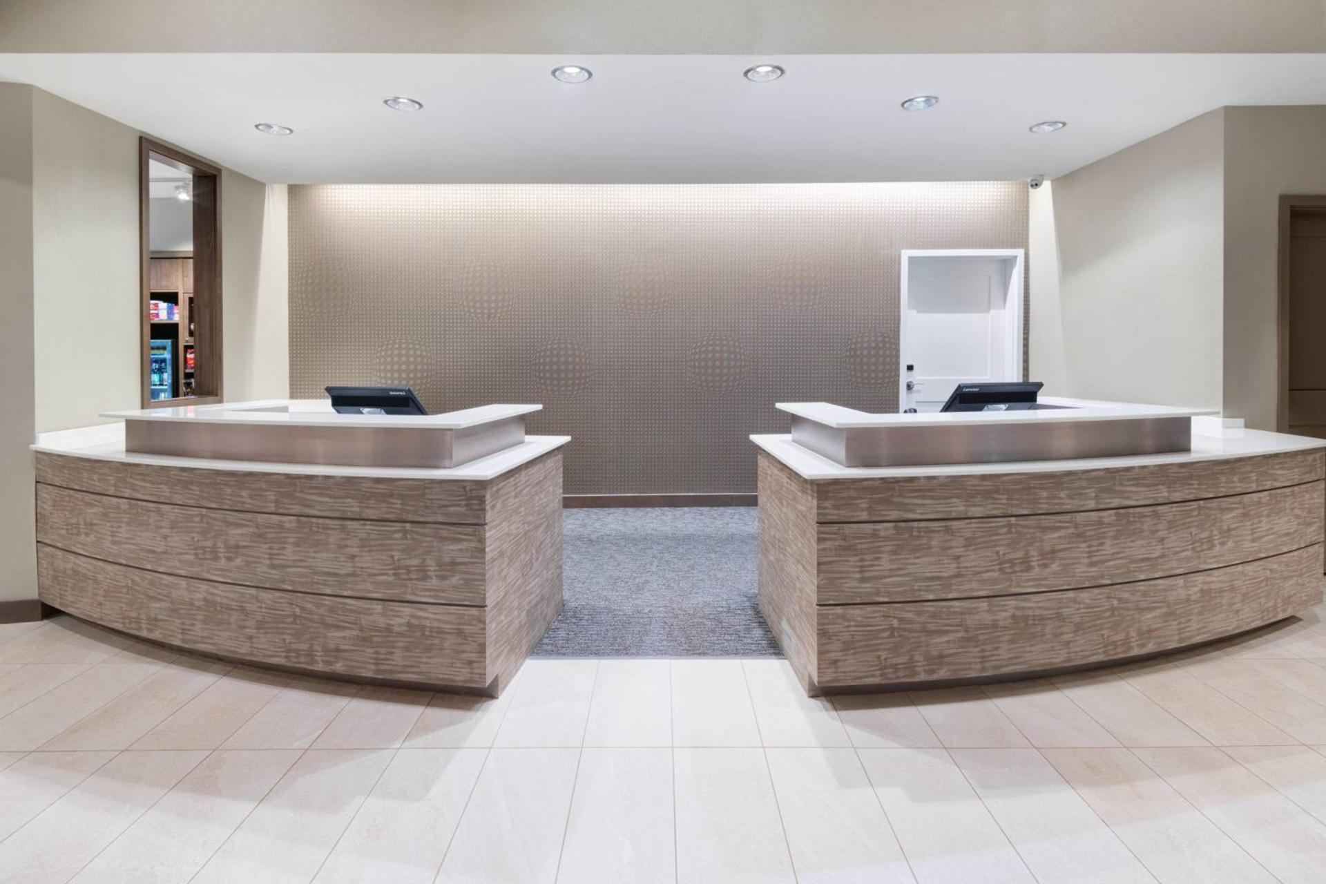Residence Inn by Marriott Spartanburg Westgate photo 5