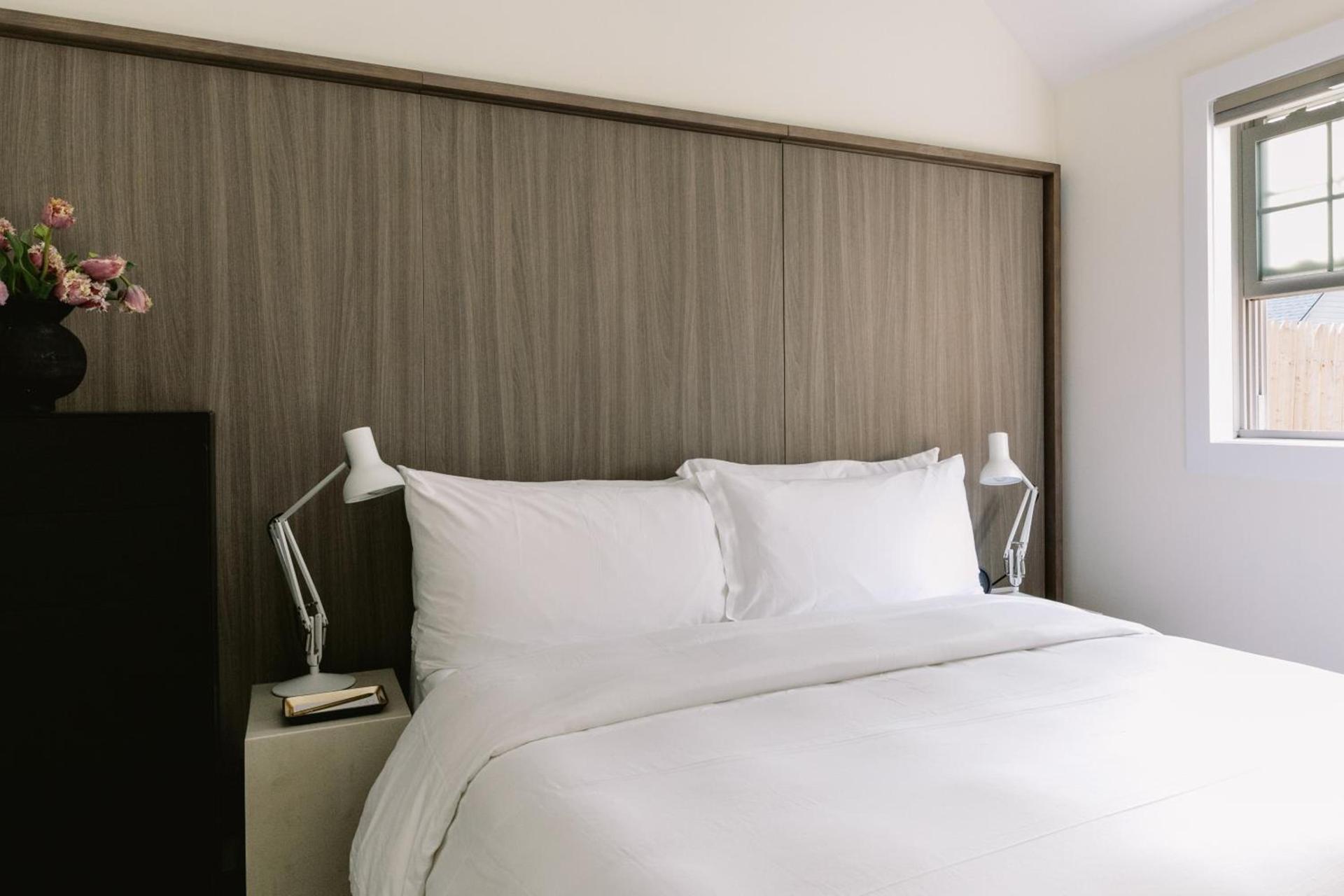 The Roundtree, Amagansett photo 20