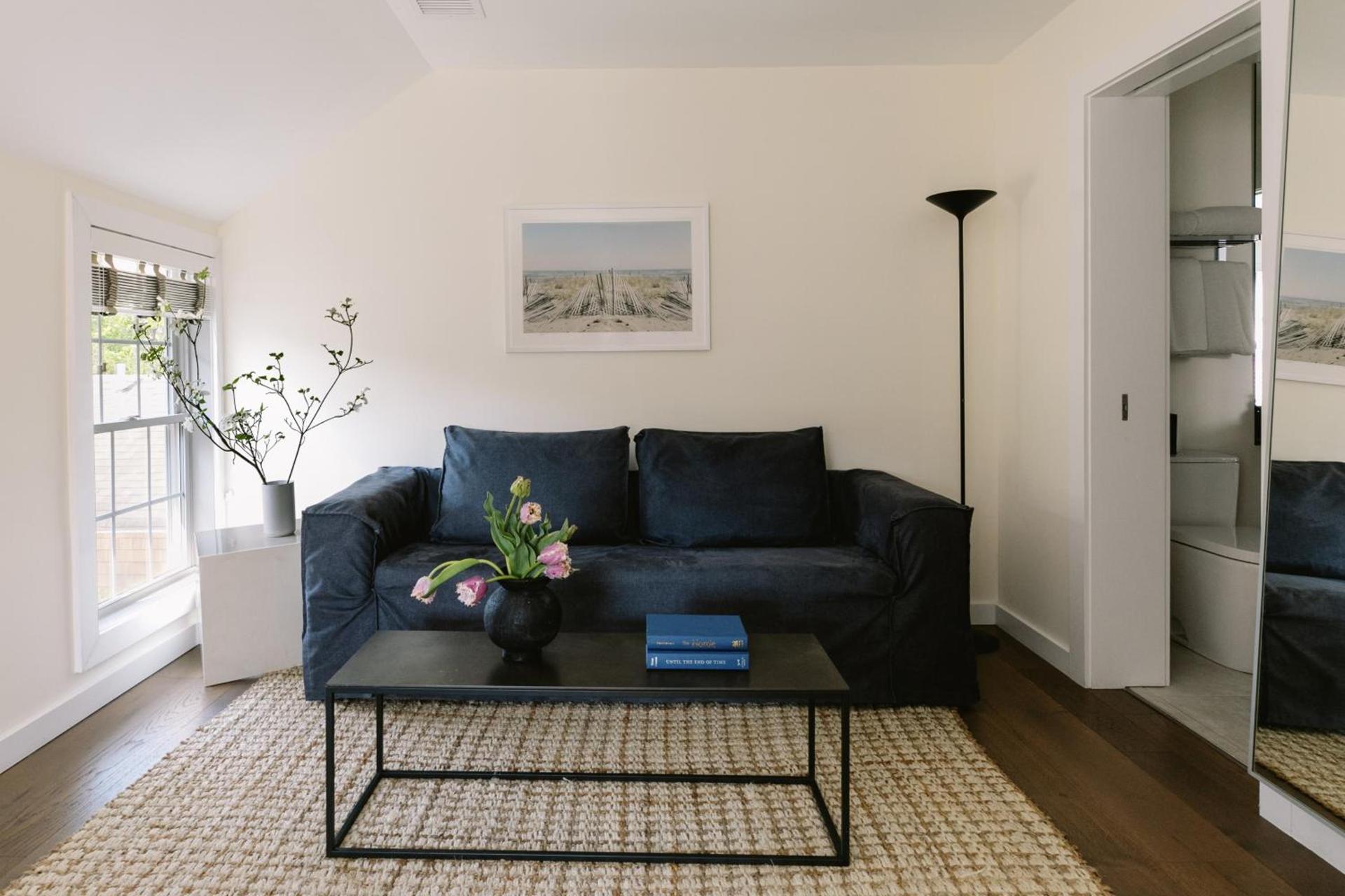 The Roundtree, Amagansett photo 21