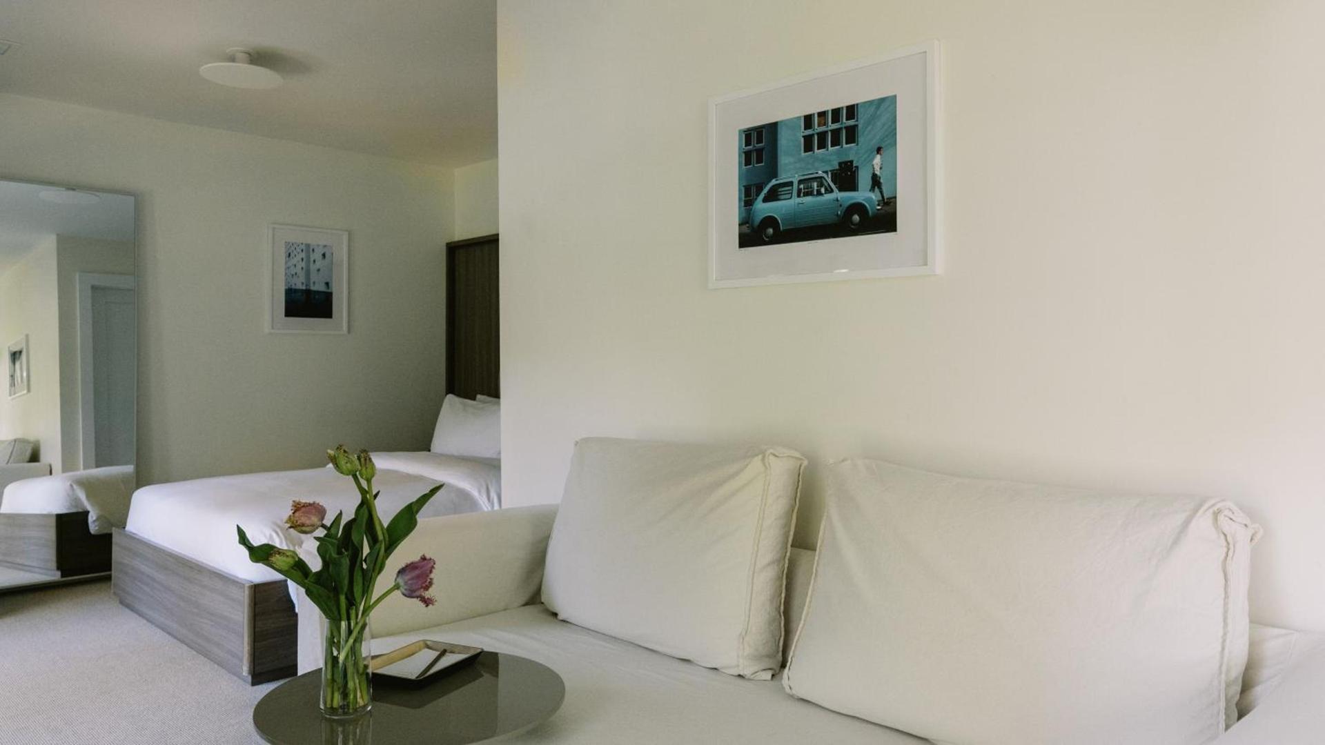 The Roundtree, Amagansett photo 22