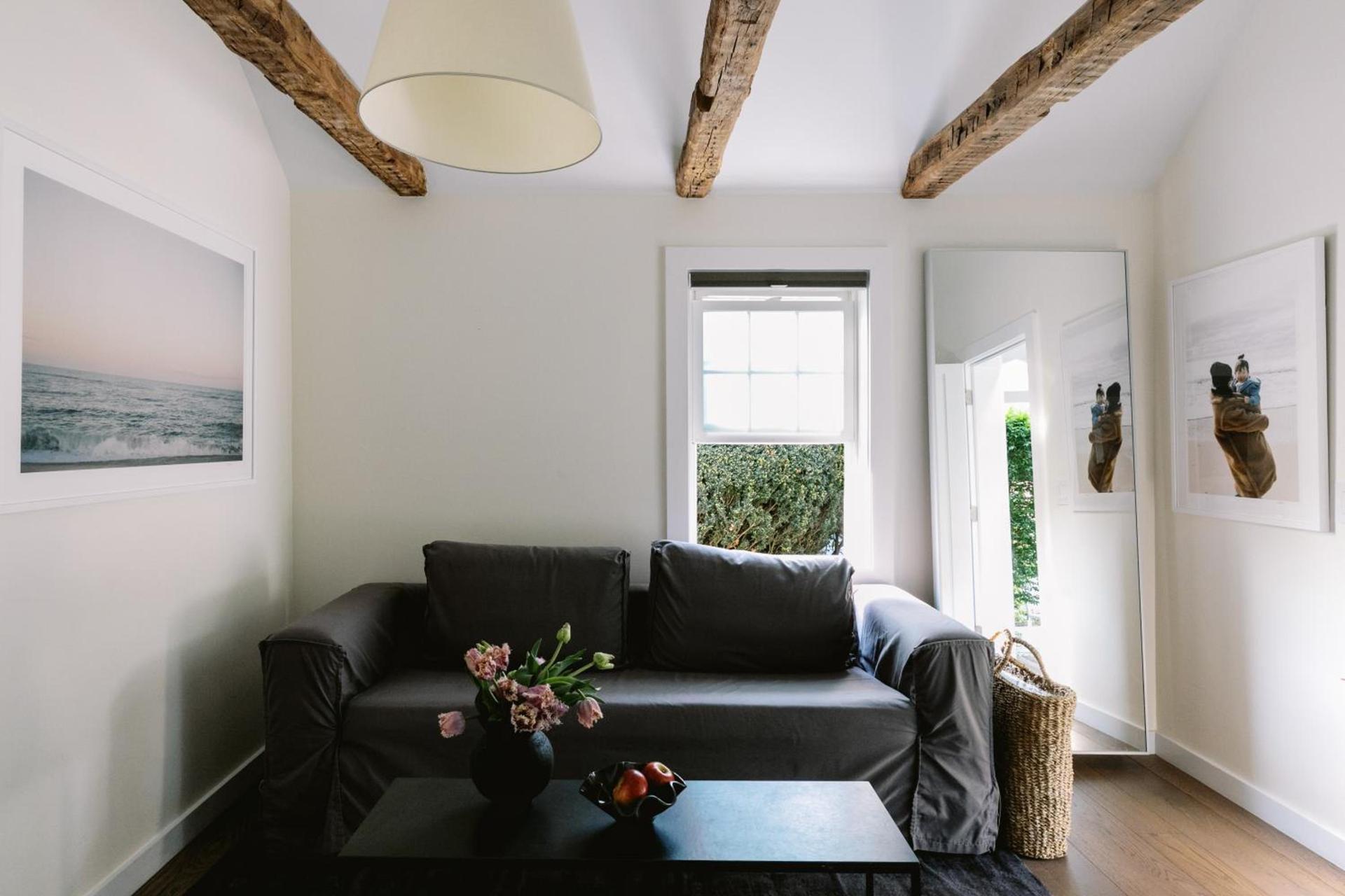 The Roundtree, Amagansett photo 7