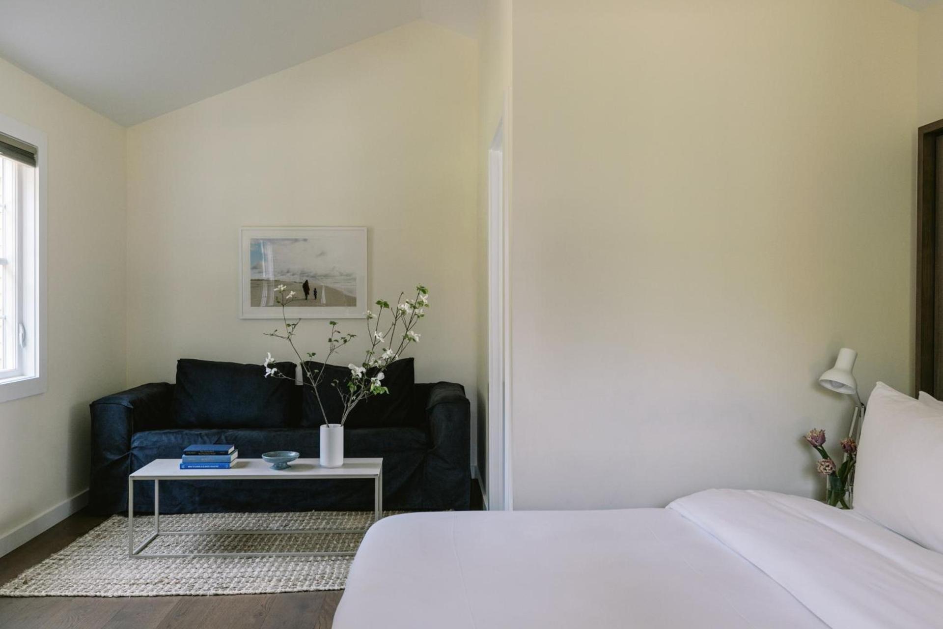 The Roundtree, Amagansett photo 26