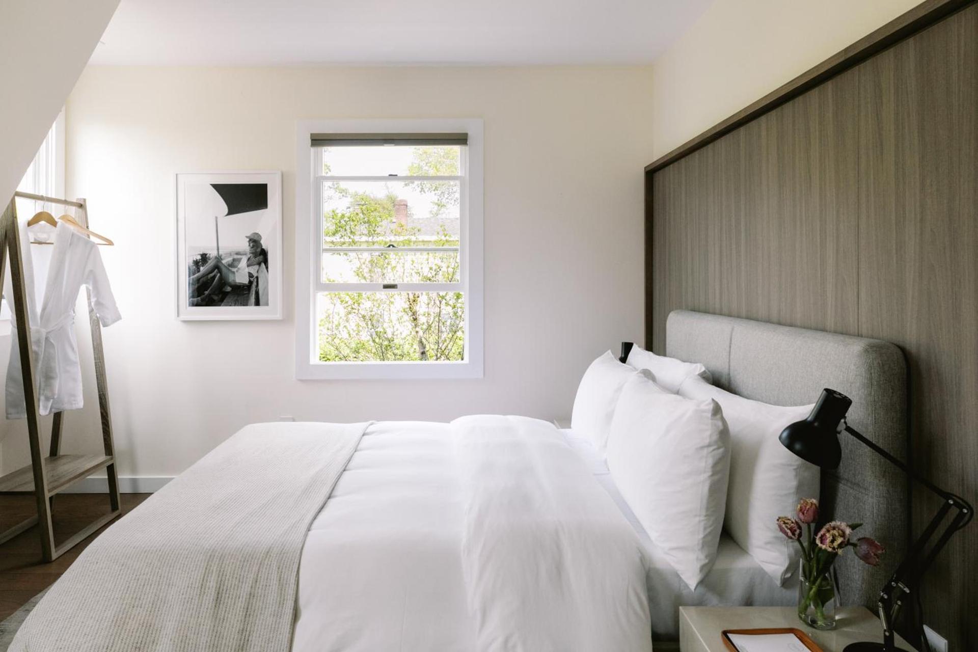 The Roundtree, Amagansett photo 25