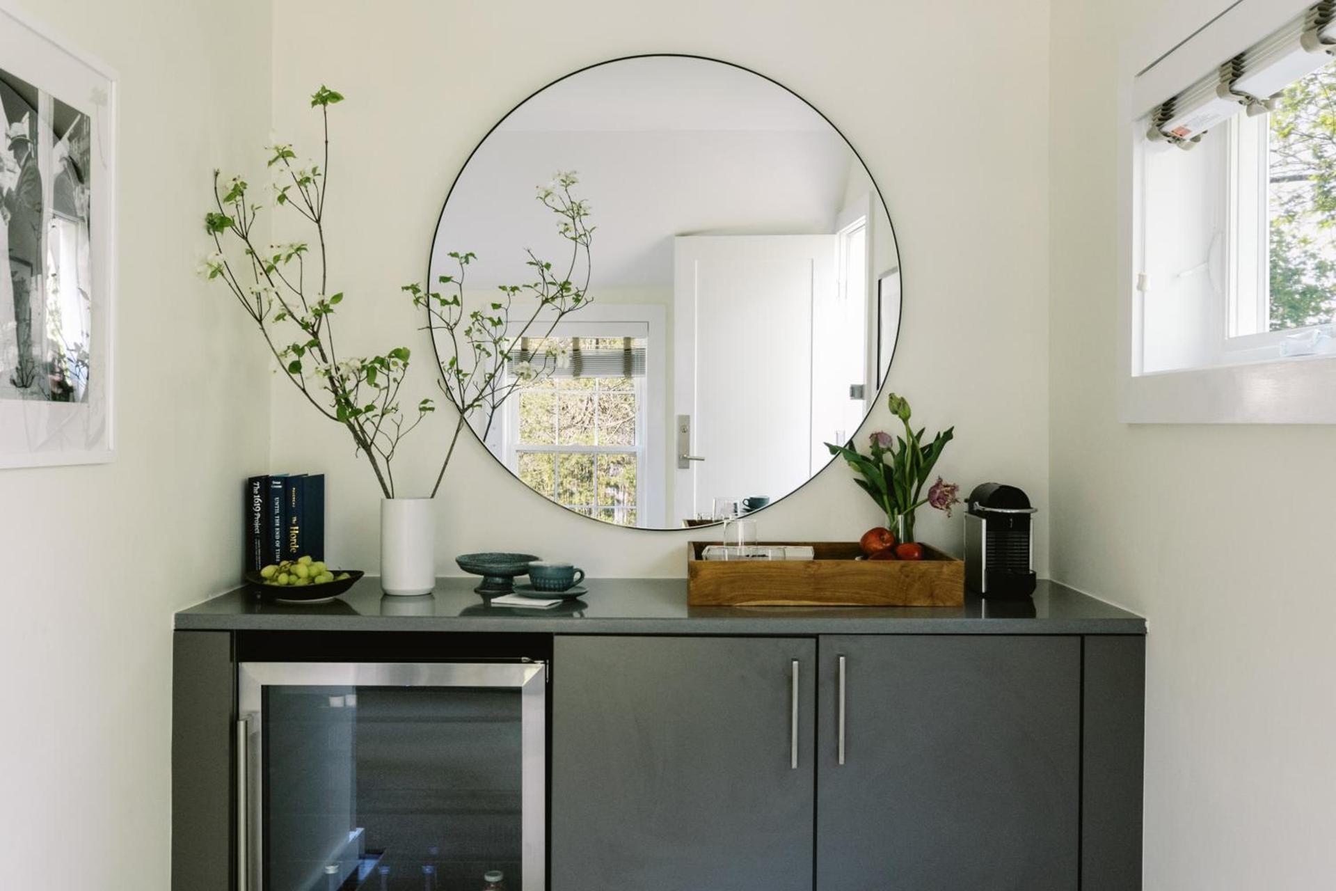The Roundtree, Amagansett photo 8