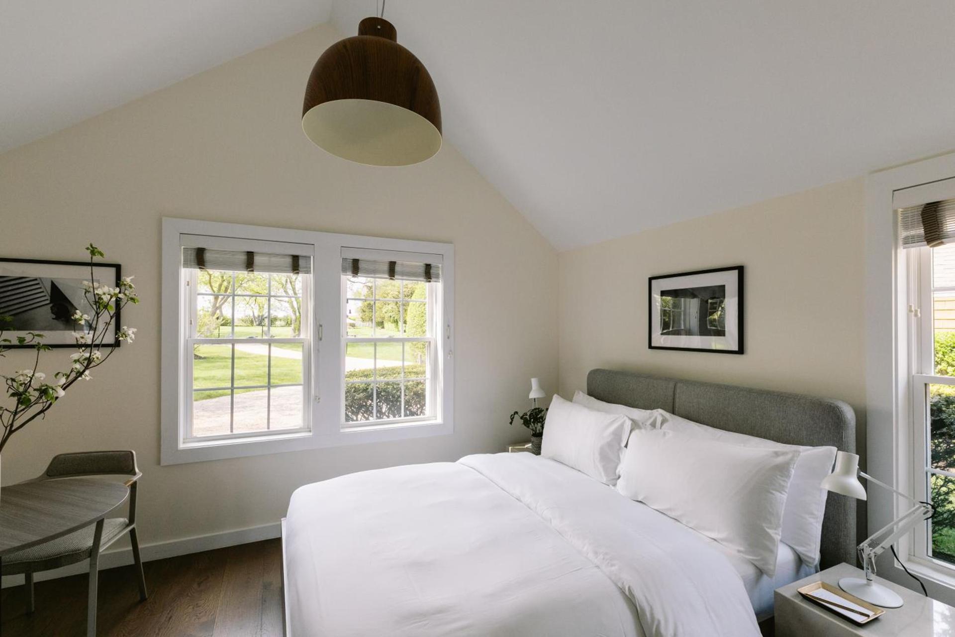 The Roundtree, Amagansett photo 24